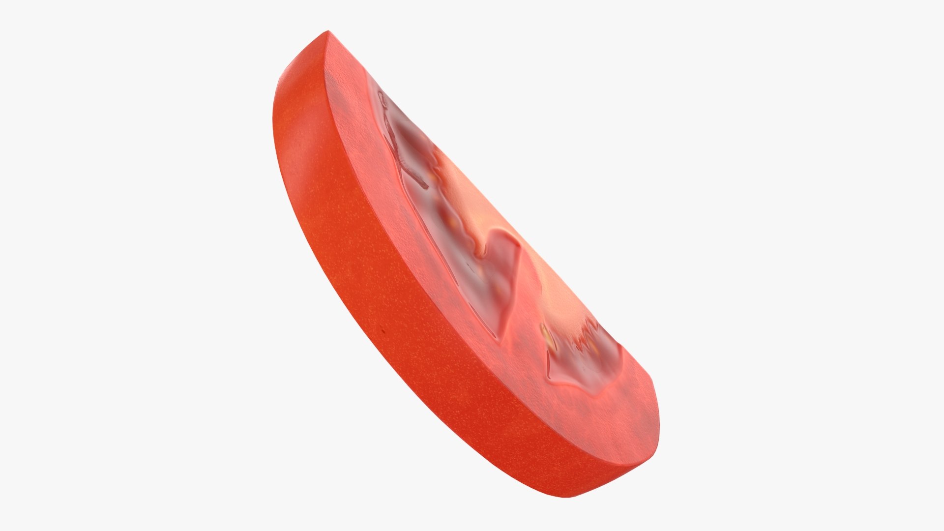 Half Sliced Tomato 3D model https://p.turbosquid.com/ts-thumb/ci/SWrnoL/pe/tomatoslice3_b0020/jpg/1742384955/1920x1080/fit_q87/ce4eab93beeb774fd7fd54c25f5e131bf565912b/tomatoslice3_b0020.jpg