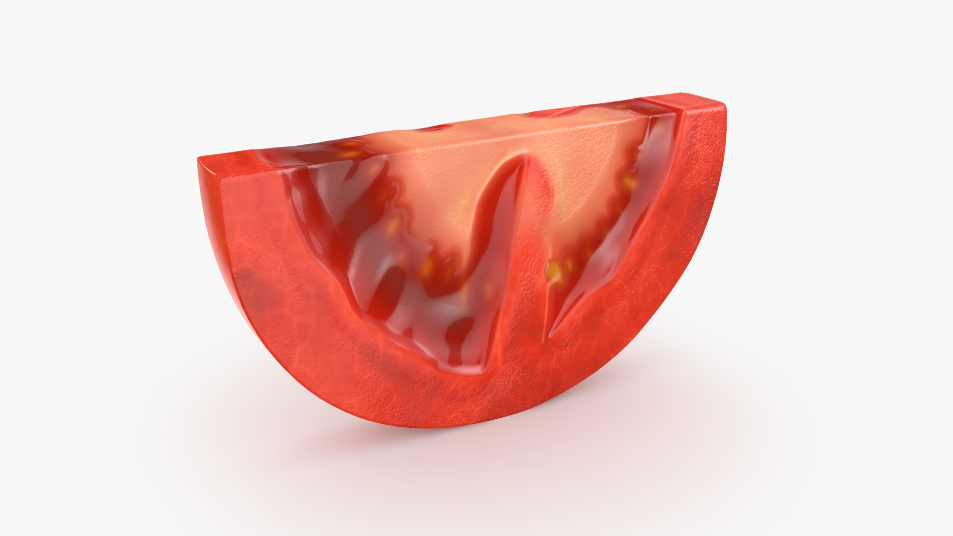 Half Sliced Tomato 3D model https://p.turbosquid.com/ts-thumb/ci/SWrnoL/pu/tomatoslice3/jpg/1742384889/1920x1080/turn_fit_q99/69cda13d49981be43f689bec34e9eefcbf93e258/tomatoslice3-1.jpg