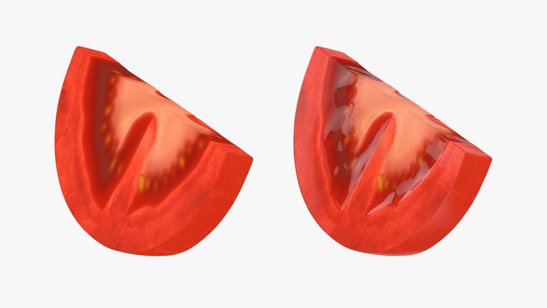 Half Sliced Tomato 3D model https://p.turbosquid.com/ts-thumb/ci/SWrnoL/t9/tomatoslice3_a0003/jpg/1742384950/1920x1080/fit_q87/153c8a99bd3ed637a0ab33679656cb0a85f10023/tomatoslice3_a0003.jpg