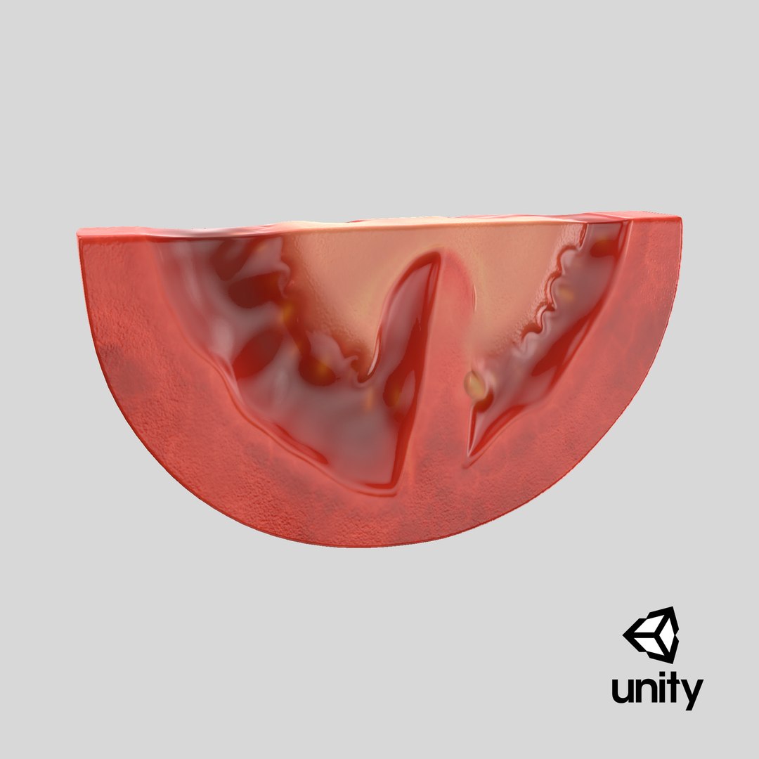 Half Sliced Tomato 3D model https://p.turbosquid.com/ts-thumb/ci/SWrnoL/wk/stemcell_unity_render/png/1742993258/1920x1080/fit_q87/a434d5be3d8b2c8a02786e229e4ae351e4a48618/stemcell_unity_render.jpg