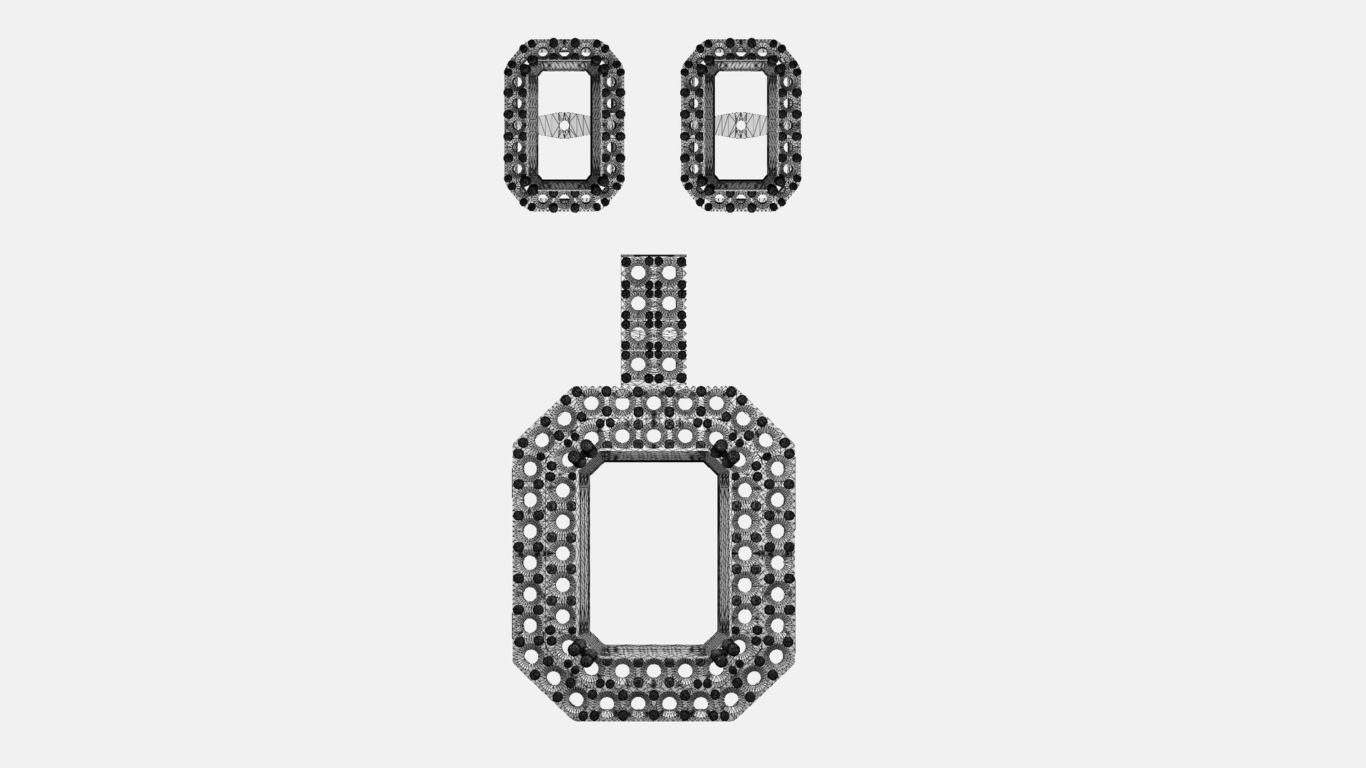 3D Diamond Pendant - 0123 https://p.turbosquid.com/ts-thumb/ci/TK6OwJ/BR/diamondpendant0123pic014/png/1755681508/1920x1080/fit_q87/12c749ebd5c59b7390a23b0fa14ef07b5a4a571c/diamondpendant0123pic014.jpg