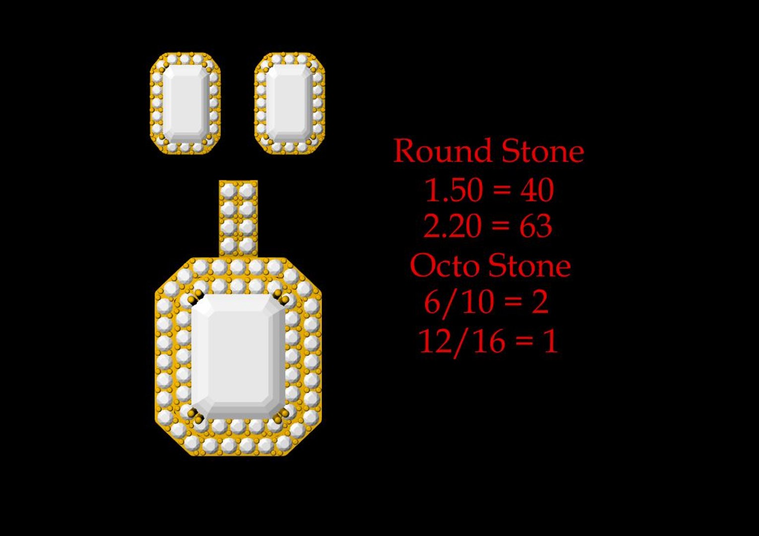 3D Diamond Pendant - 0123 https://p.turbosquid.com/ts-thumb/ci/TK6OwJ/PG/diamondpendant0123pic012/jpg/1755681507/1920x1080/fit_q87/1dffbf56946852c2a68eaf3609d33912ed540426/diamondpendant0123pic012.jpg