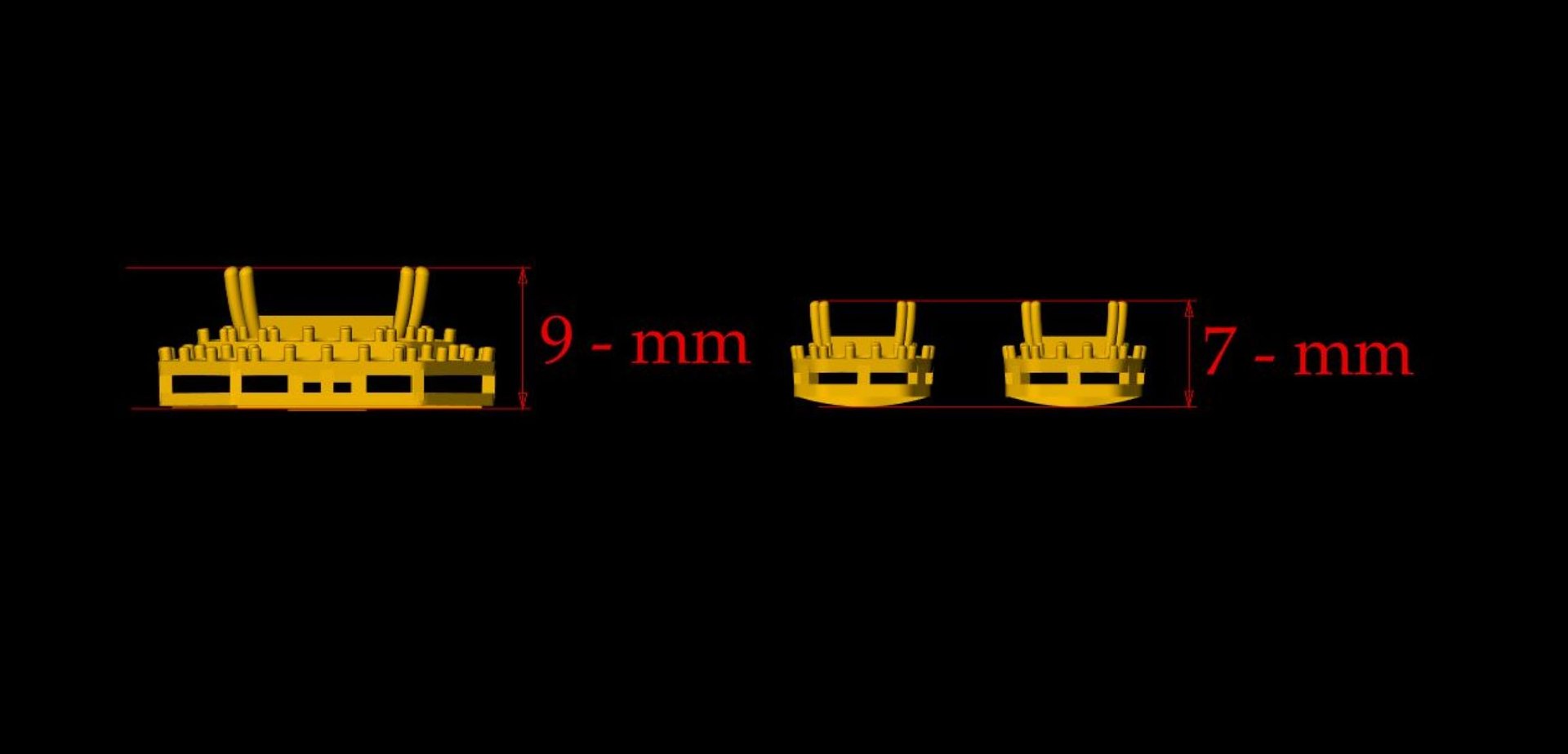 3D Diamond Pendant - 0123 https://p.turbosquid.com/ts-thumb/ci/TK6OwJ/aS/diamondpendant0123pic04/jpg/1755681501/1920x1080/fit_q87/70726661b5b4d86b428ebec3d84056b5549400a7/diamondpendant0123pic04.jpg