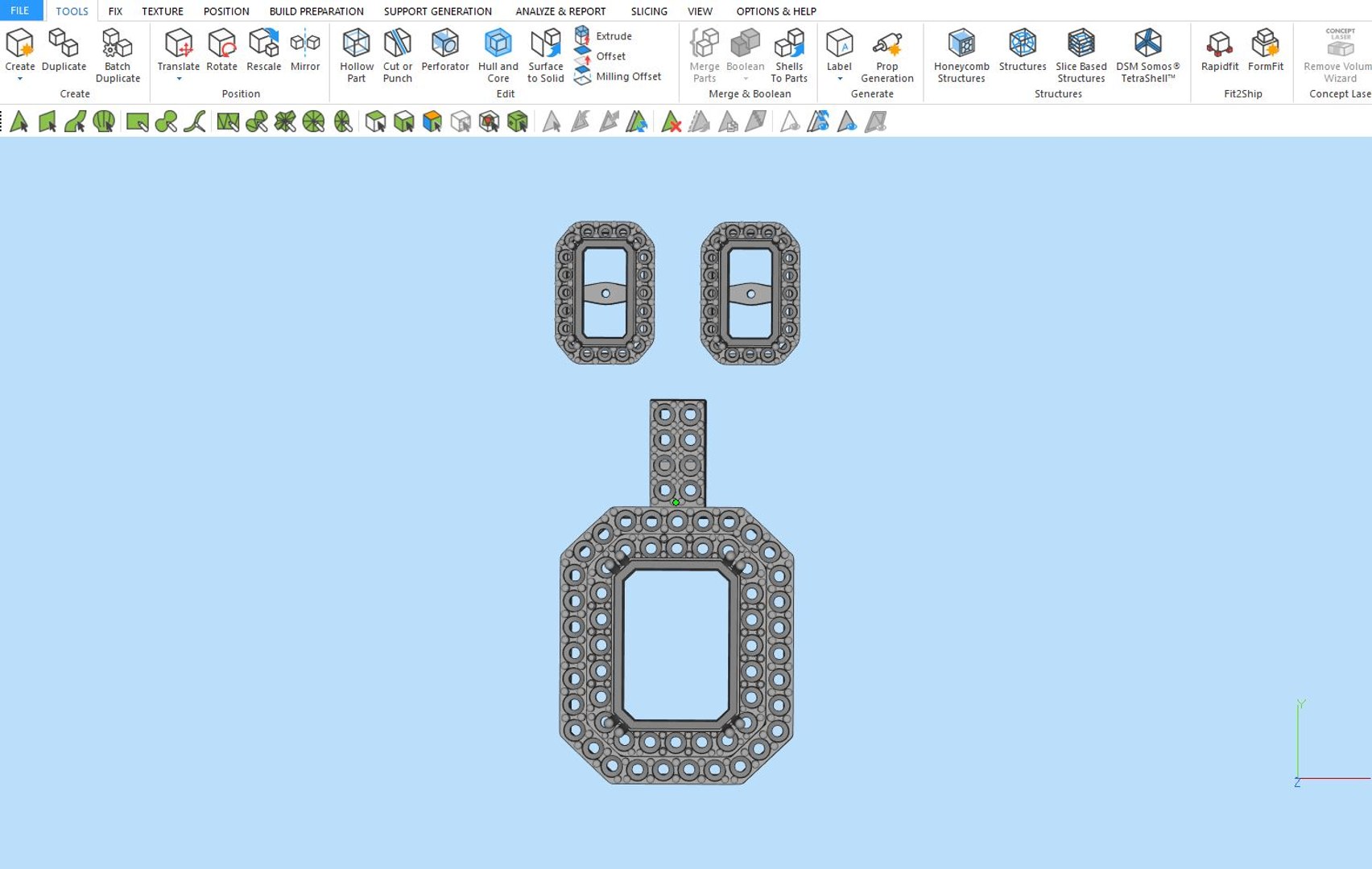 3D Diamond Pendant - 0123 https://p.turbosquid.com/ts-thumb/ci/TK6OwJ/cQ/diamondpendant0123pic013/jpg/1755681507/1920x1080/fit_q87/5142f429cf485f674ed13ac9c115c5f96356d84f/diamondpendant0123pic013.jpg
