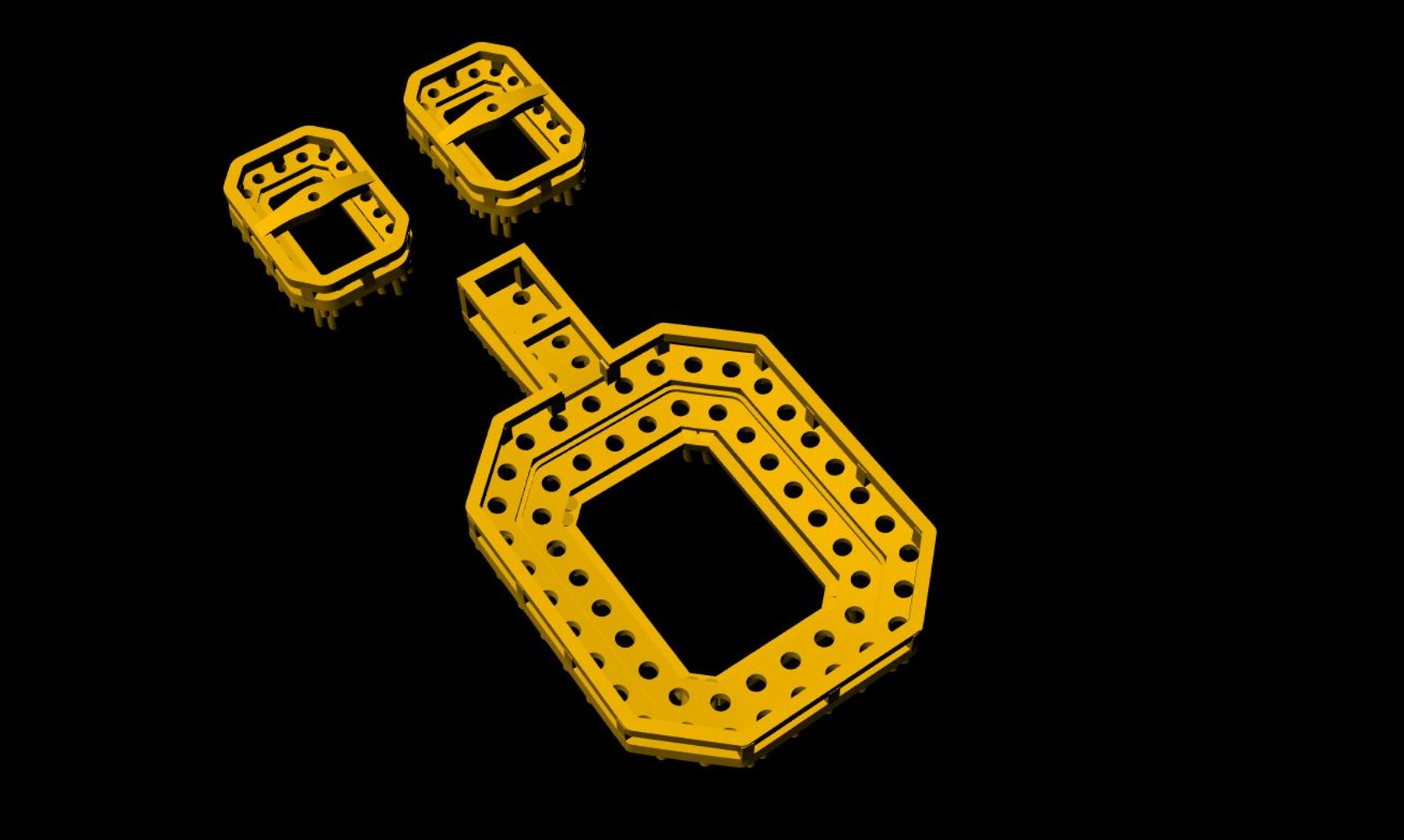 3D Diamond Pendant - 0123 https://p.turbosquid.com/ts-thumb/ci/TK6OwJ/hO/diamondpendant0123pic09/jpg/1755681504/1920x1080/fit_q87/dec3824317a731270e1a4e9ca3a5d6922f01a7f6/diamondpendant0123pic09.jpg