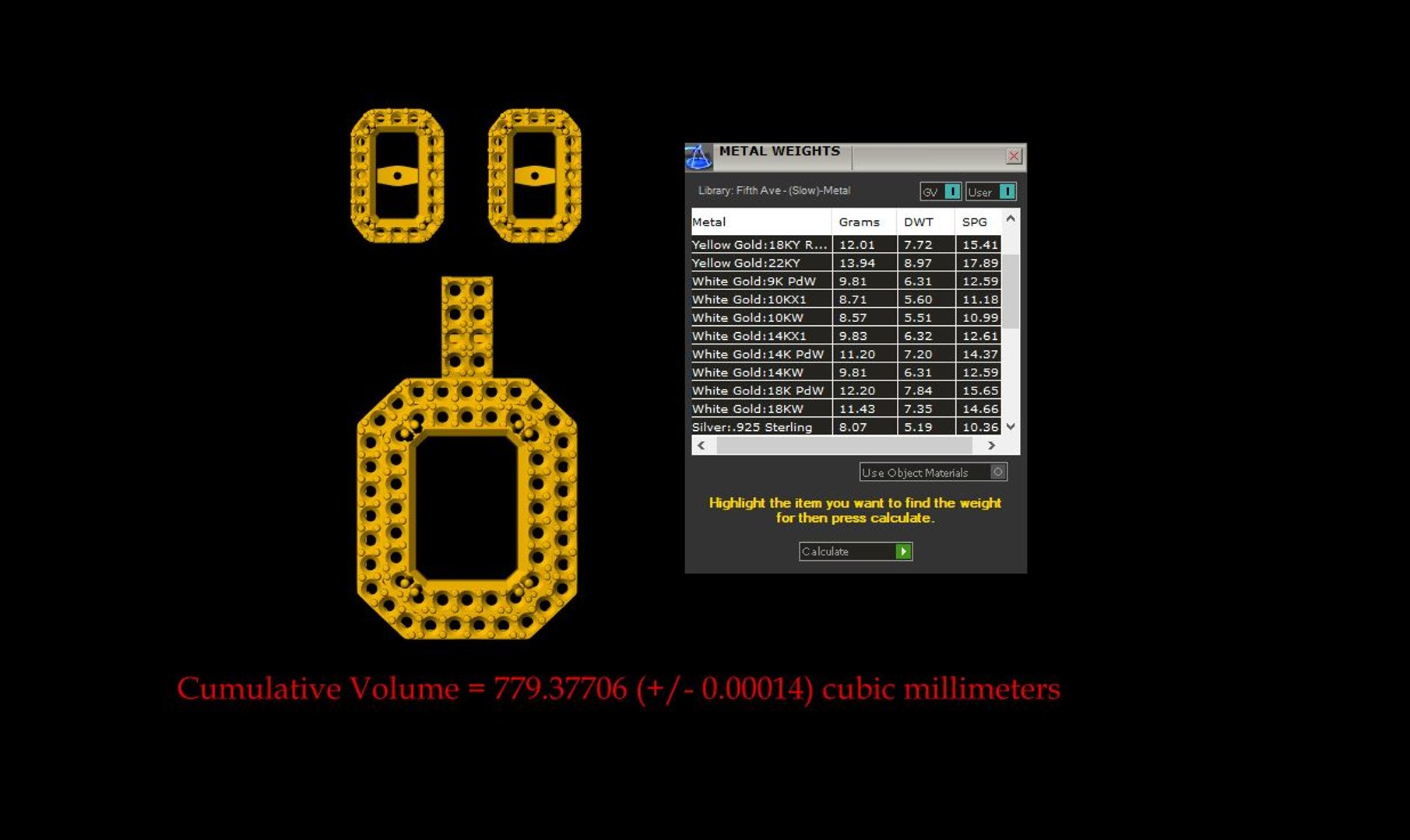 3D Diamond Pendant - 0123 https://p.turbosquid.com/ts-thumb/ci/TK6OwJ/nm/diamondpendant0123pic011/jpg/1755681506/1920x1080/fit_q87/adf4ea2c9918fc3f727c3d3f98ad63897a07a728/diamondpendant0123pic011.jpg