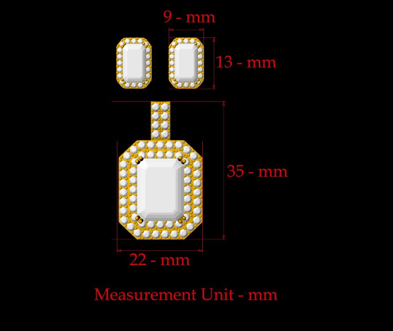 3D Diamond Pendant - 0123 https://p.turbosquid.com/ts-thumb/ci/TK6OwJ/uc/diamondpendant0123pic02/jpg/1755681499/1920x1080/fit_q87/49e4c5178f251861836814222528faff4eb431da/diamondpendant0123pic02.jpg