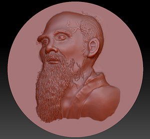 Morihei Ueshiba