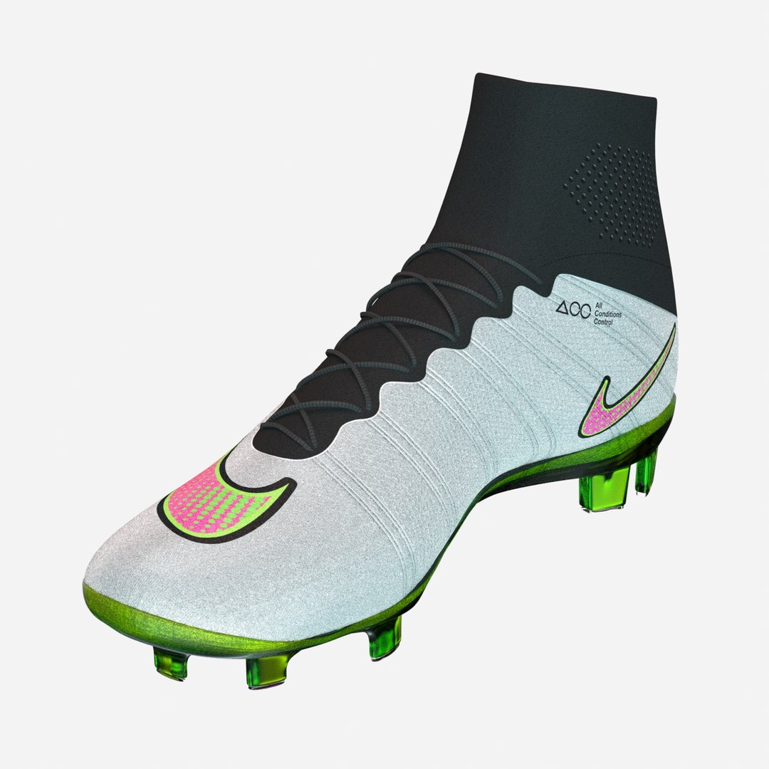 nike vaporfly elite 3d printed