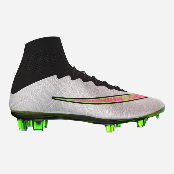 nike mercurial vapor superfly