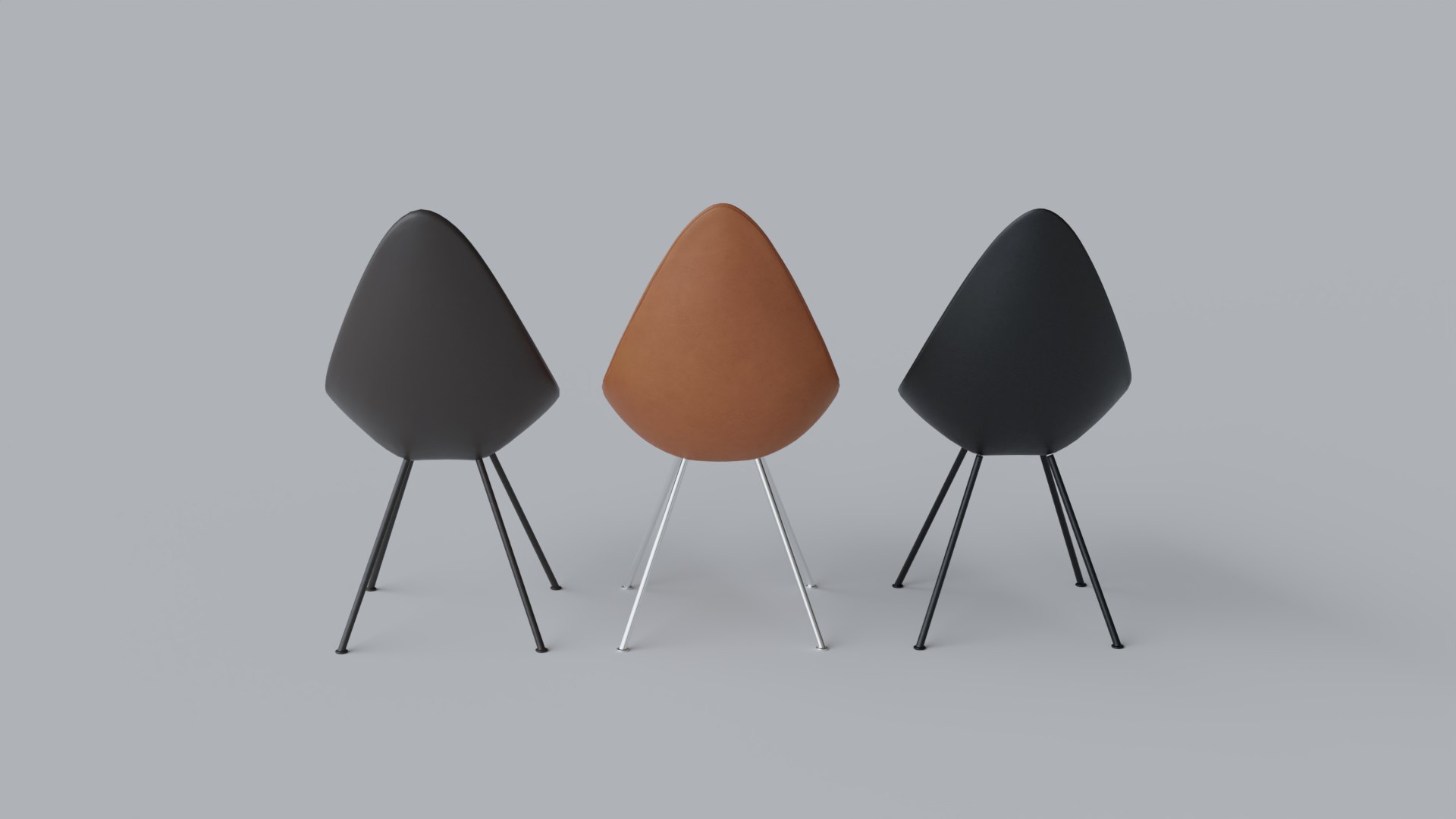 3D The Drop Chair by Fritz Hansen model https://p.turbosquid.com/ts-thumb/ci/VTX29C/9t/0007/png/1650971119/1920x1080/fit_q87/27a23f21b73cb44d93cda28ac7574d8c3a894c9a/0007.jpg