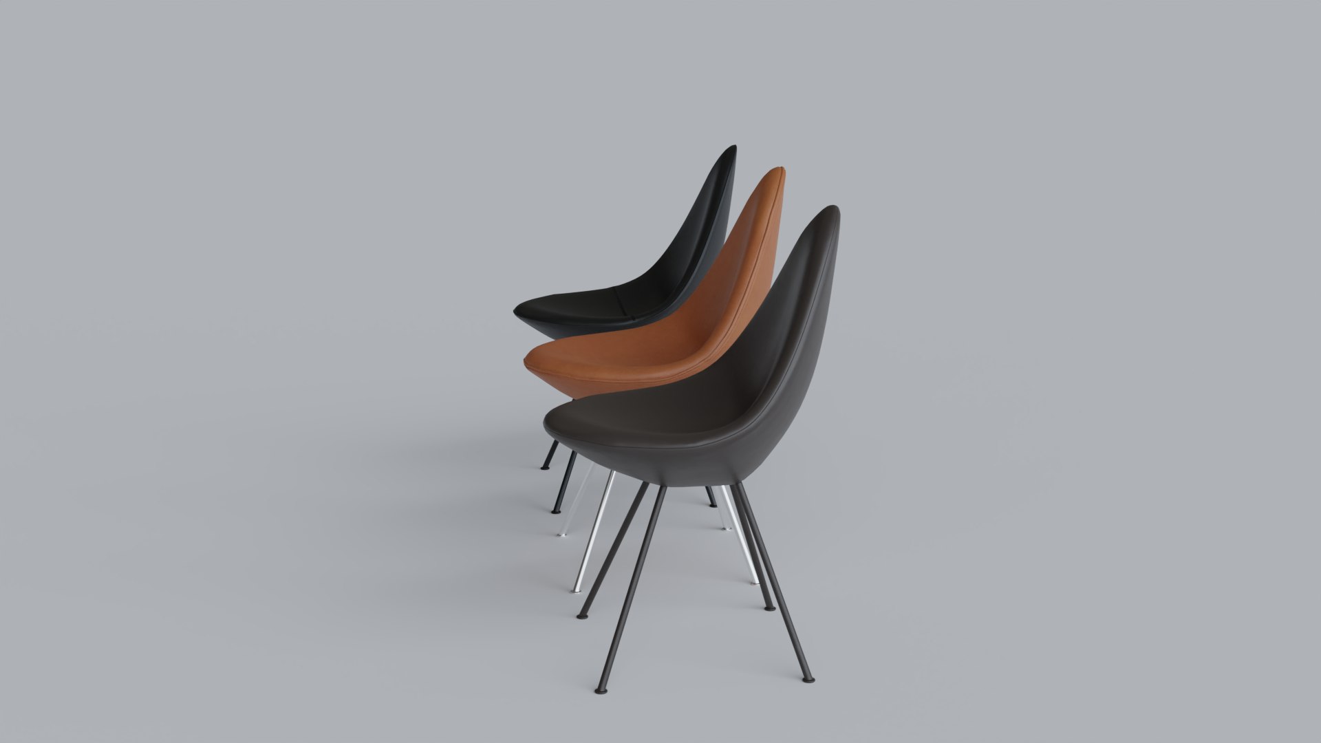 3D The Drop Chair by Fritz Hansen model https://p.turbosquid.com/ts-thumb/ci/VTX29C/WH/0005/png/1650971105/1920x1080/fit_q87/6753dcd69d4c359900c737aff5440c5e1878aec0/0005.jpg