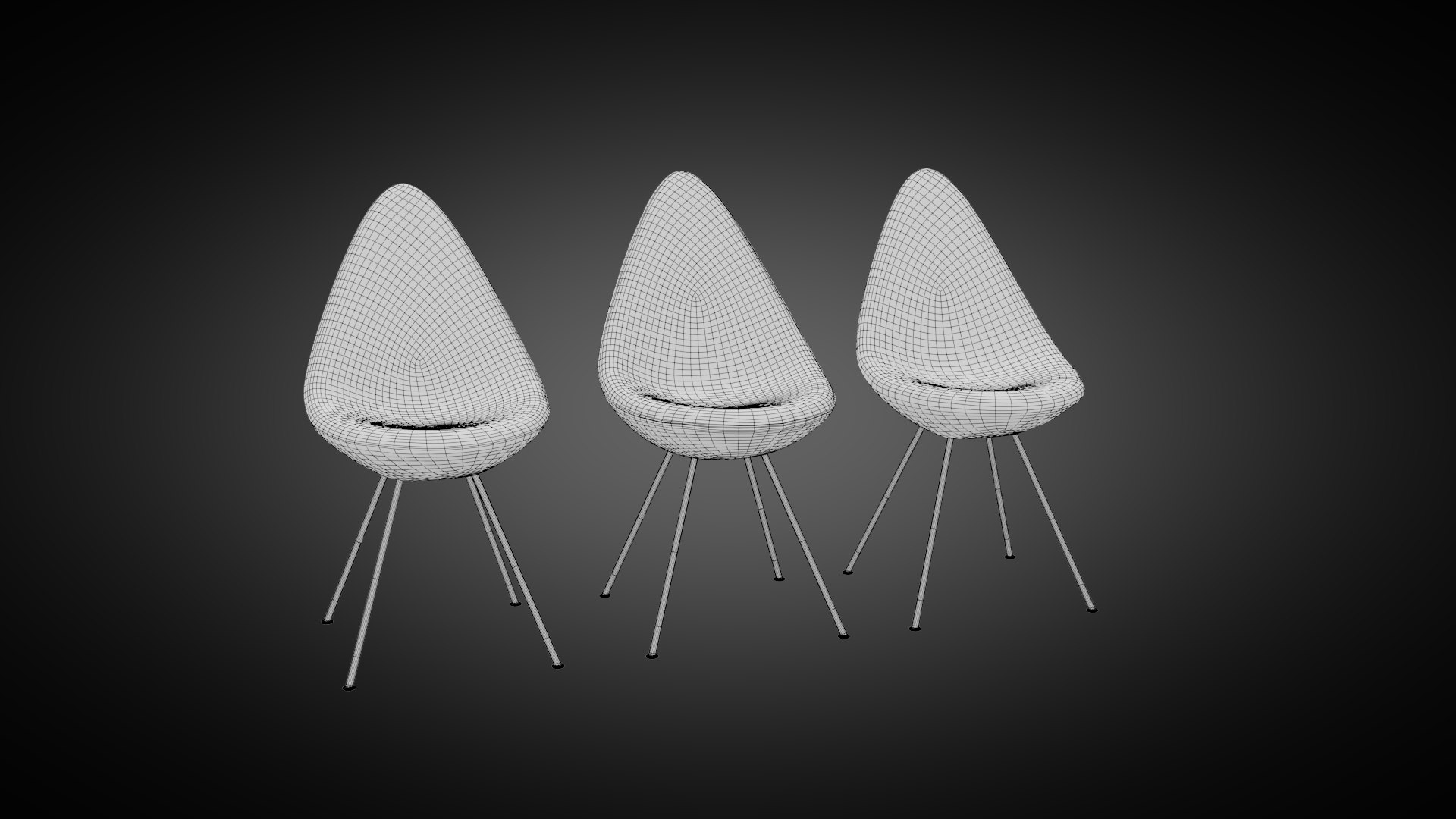 3D The Drop Chair by Fritz Hansen model https://p.turbosquid.com/ts-thumb/ci/VTX29C/Xd/a0002/png/1650971058/1920x1080/fit_q87/4a69bd807eaf8129657b44695cc16e16777edfcd/a0002.jpg