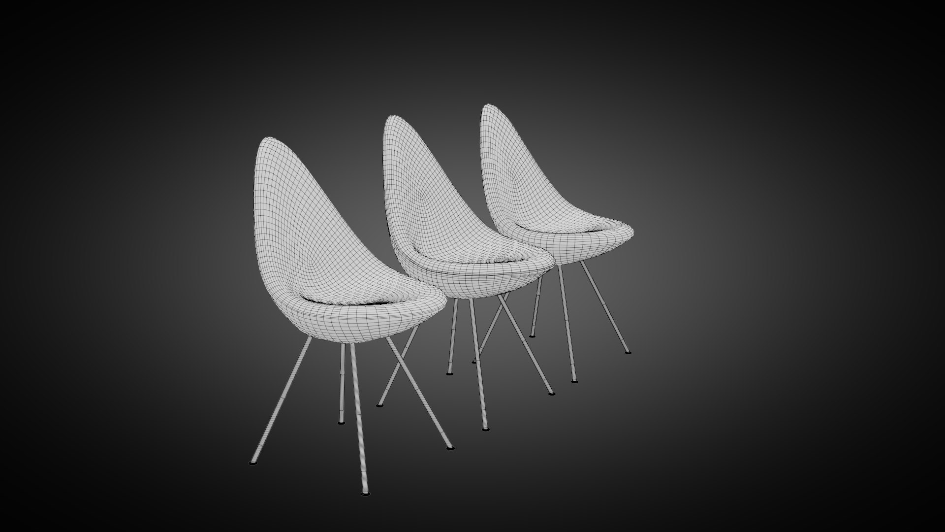 3D The Drop Chair by Fritz Hansen model https://p.turbosquid.com/ts-thumb/ci/VTX29C/ZS/a0010/png/1650971090/1920x1080/fit_q87/c1db2803ef9ebc96bbe7babd5e36ef5fca3f4139/a0010.jpg