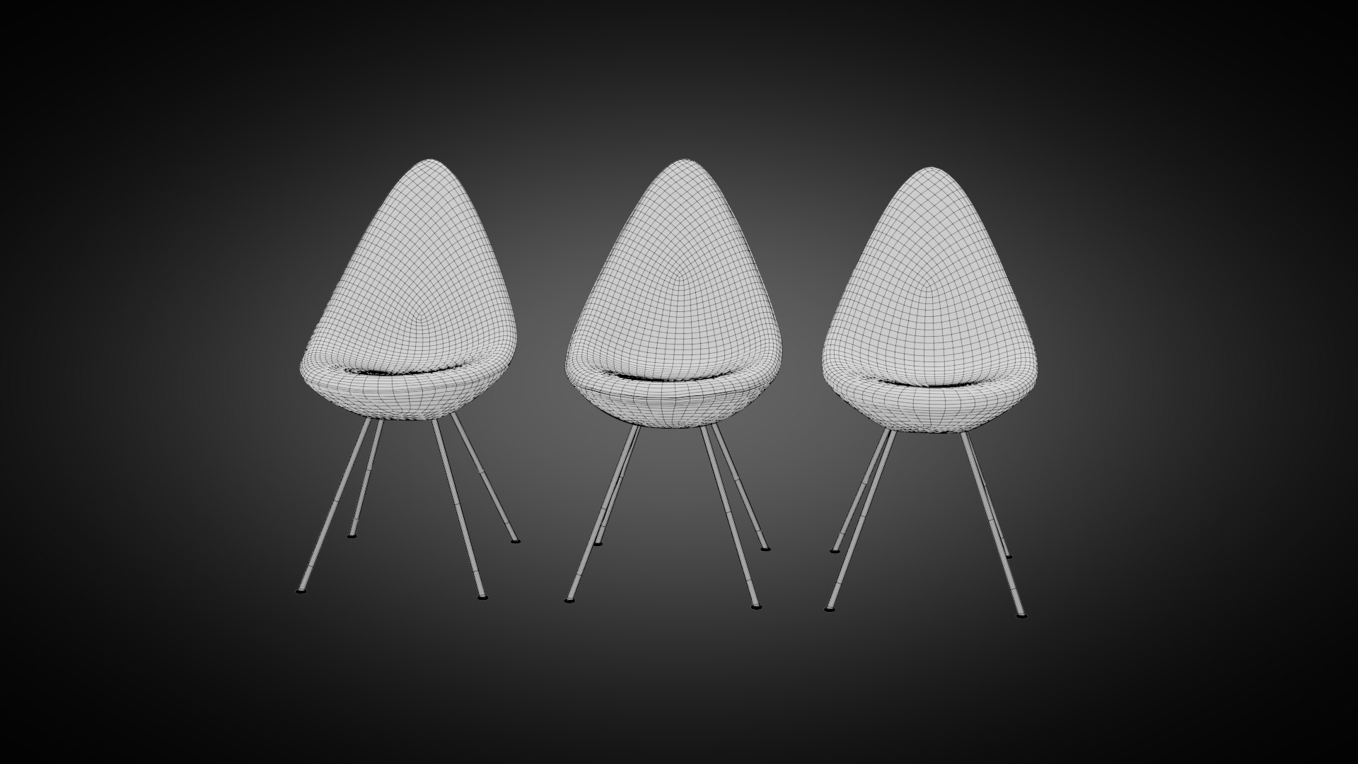 3D The Drop Chair by Fritz Hansen model https://p.turbosquid.com/ts-thumb/ci/VTX29C/rL/a0003/png/1650971059/1920x1080/fit_q87/1e758ad0dcb2404a39dd3308c2f768f874b4f69e/a0003.jpg