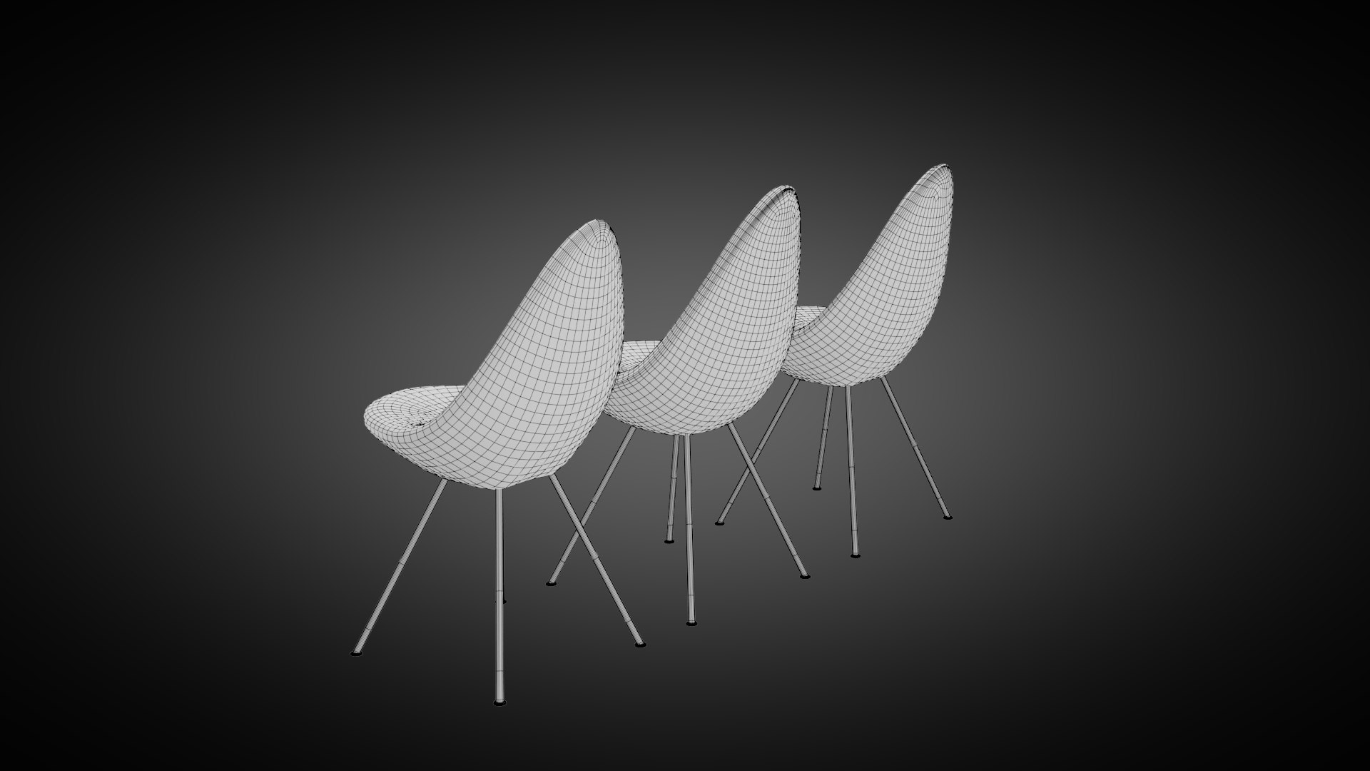 3D The Drop Chair by Fritz Hansen model https://p.turbosquid.com/ts-thumb/ci/VTX29C/uw/a0006/png/1650971064/1920x1080/fit_q87/ffd9417689594fd24d9b14fc9a569bf3ca1a0205/a0006.jpg