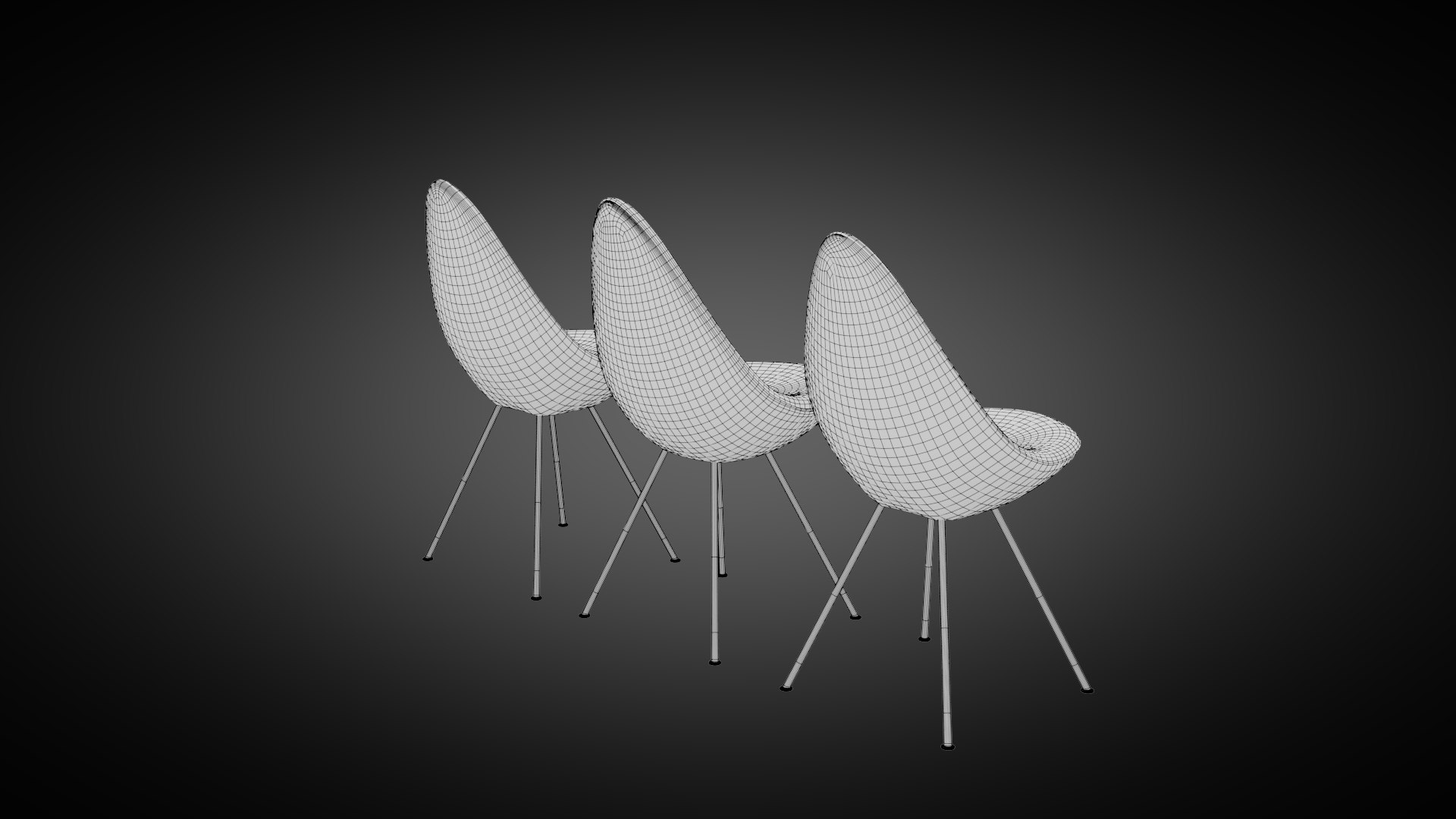 3D The Drop Chair by Fritz Hansen model https://p.turbosquid.com/ts-thumb/ci/VTX29C/vL/a0008/png/1650971078/1920x1080/fit_q87/596e9c7ae28448cc65d3886114caacf5e65e6208/a0008.jpg
