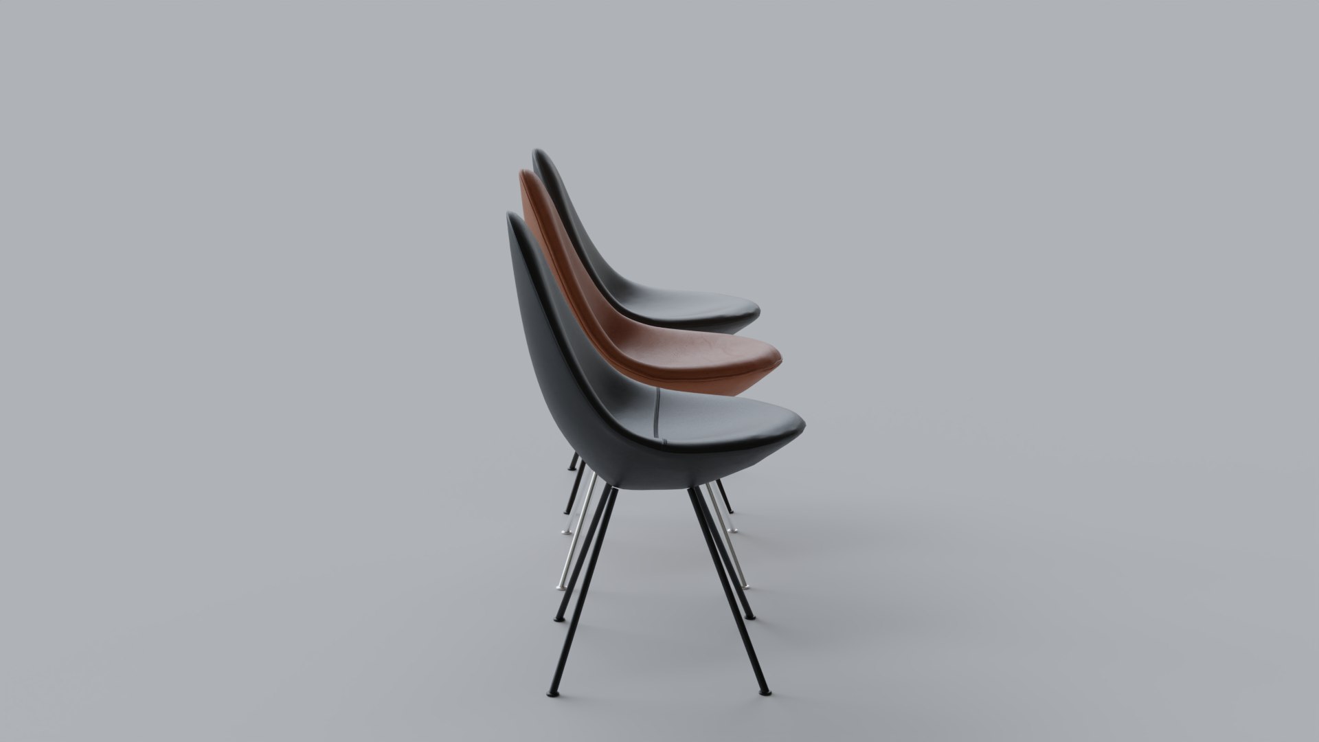 3D The Drop Chair by Fritz Hansen model https://p.turbosquid.com/ts-thumb/ci/VTX29C/wb/0009/png/1650971041/1920x1080/fit_q87/0b1ec15da1c3947dfe69d2b6ba4eb59a4161bd3f/0009.jpg