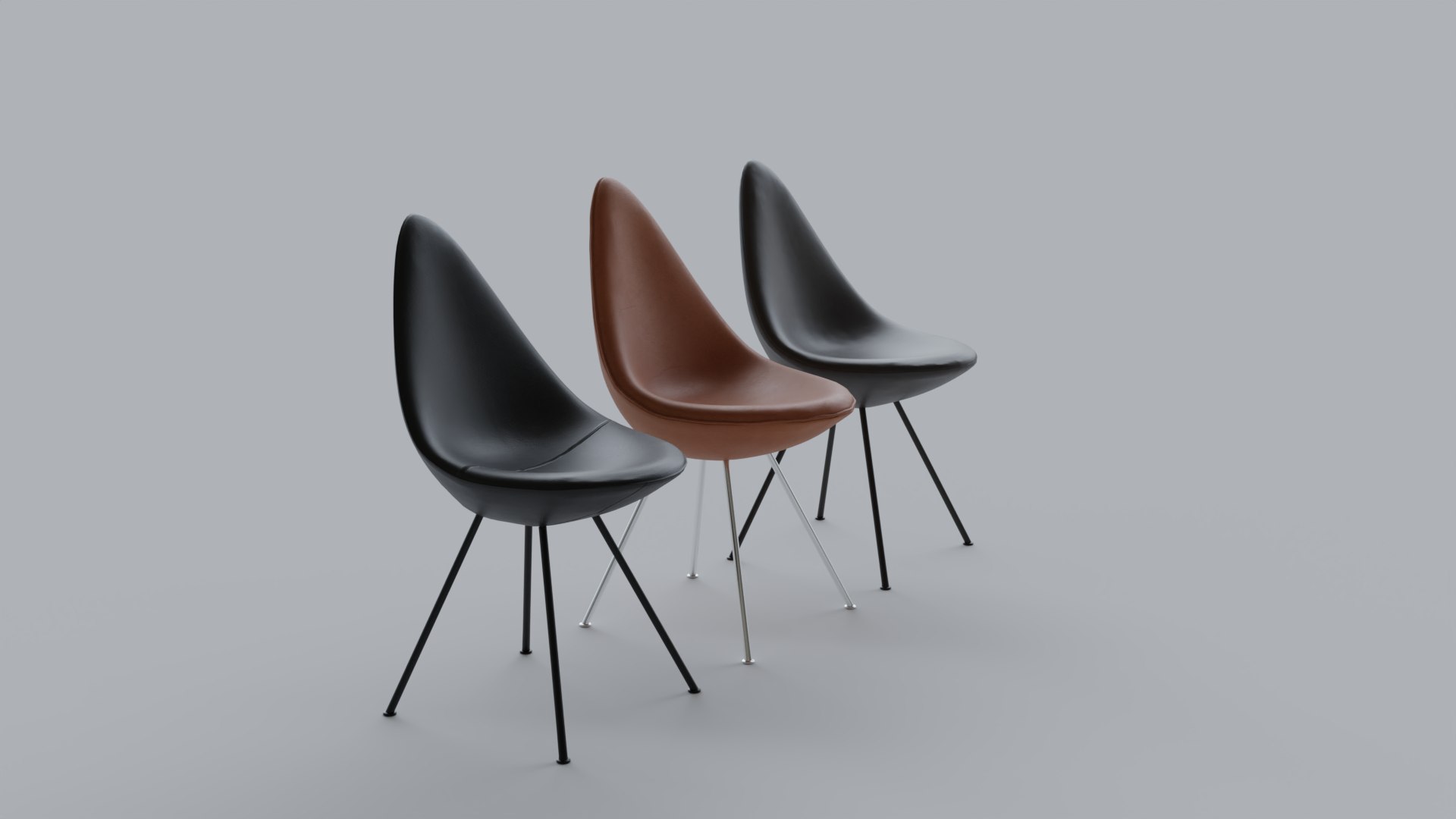 3D The Drop Chair by Fritz Hansen model https://p.turbosquid.com/ts-thumb/ci/VTX29C/wv/0010/png/1650971044/1920x1080/fit_q87/2383b997af51197324c58885bc8d12e56528c839/0010.jpg