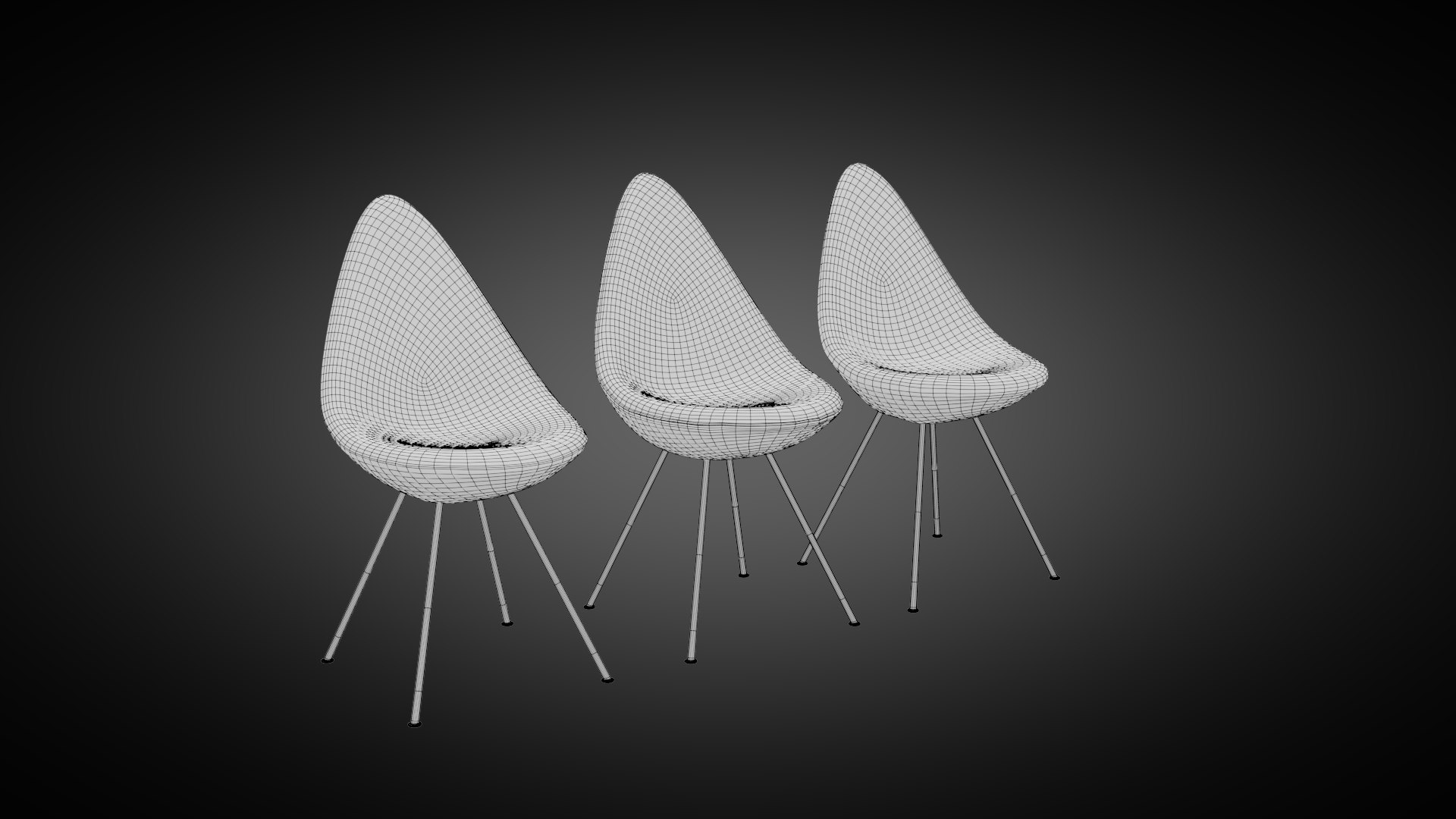 3D The Drop Chair by Fritz Hansen model https://p.turbosquid.com/ts-thumb/ci/VTX29C/xF/a0011/png/1650971091/1920x1080/fit_q87/6b696c09dedae02e816111c2122df9ed932670bc/a0011.jpg