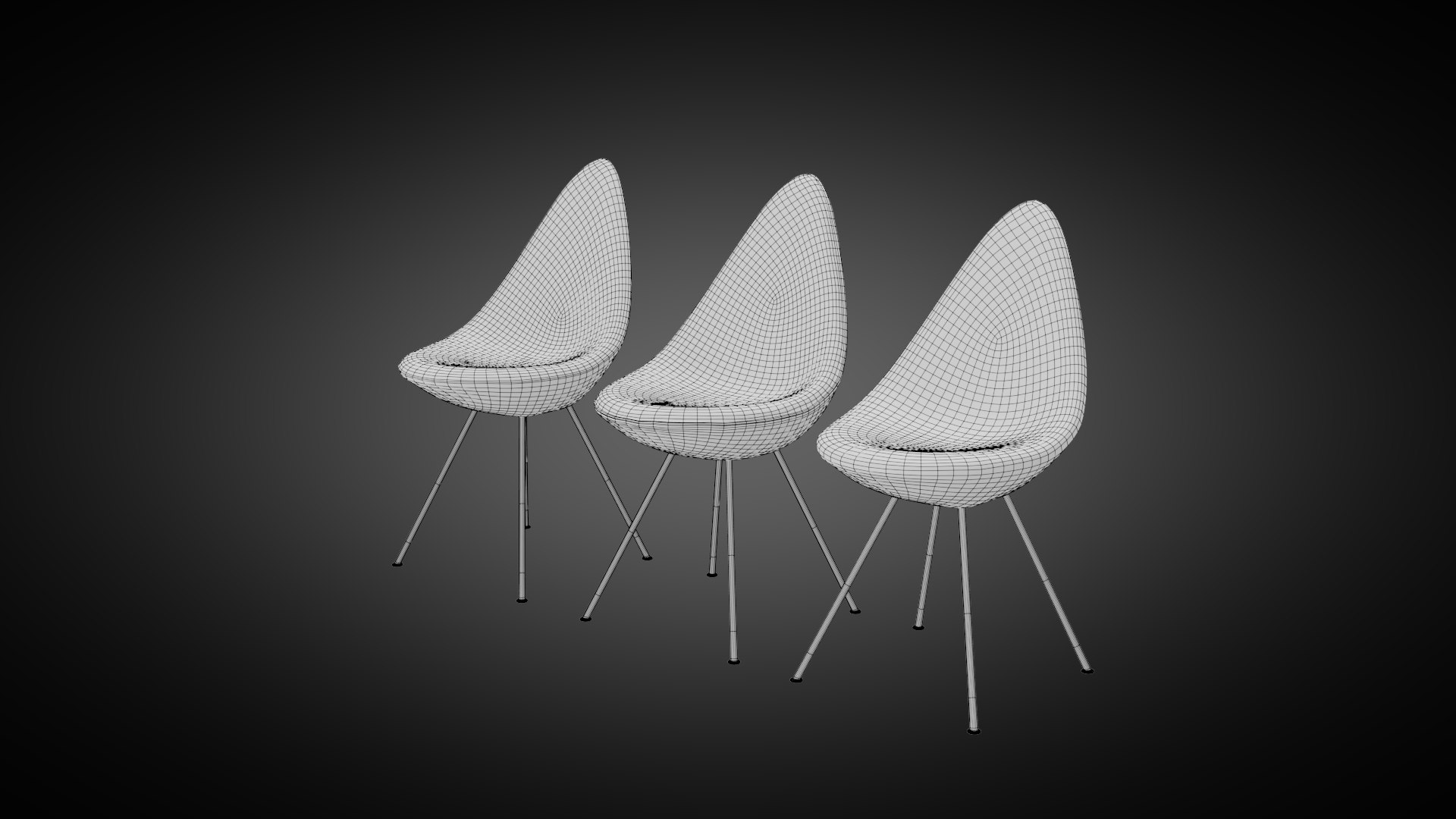 3D The Drop Chair by Fritz Hansen model https://p.turbosquid.com/ts-thumb/ci/VTX29C/yd/a0004/png/1650971067/1920x1080/fit_q87/b6a67cbbb5a285043f580a383f34eb981e6d1ce1/a0004.jpg