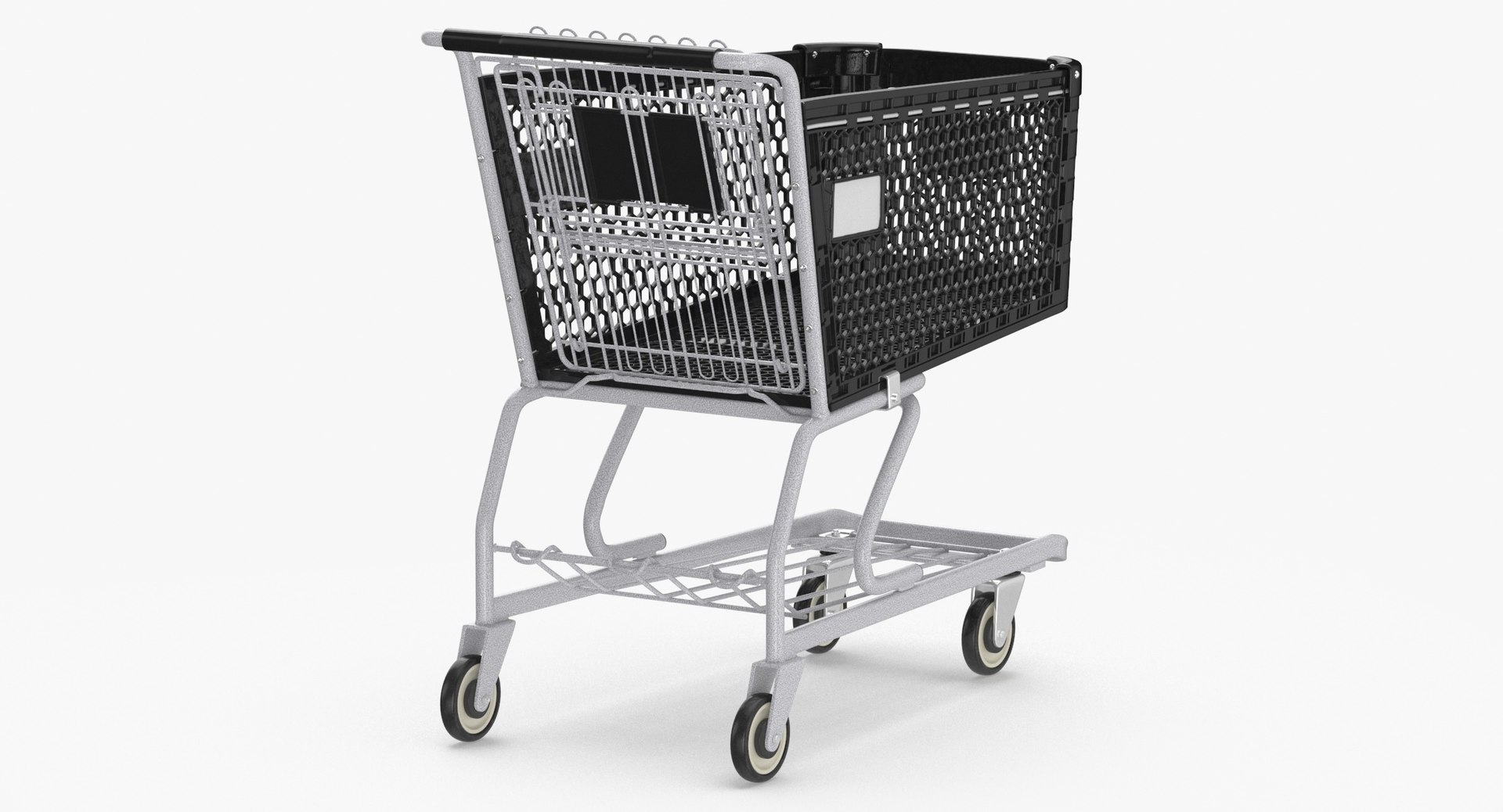 Plastic Shopping Cart 02 Black 3D model https://p.turbosquid.com/ts-thumb/ci/VWYHFR/0p/plastic_shopping_cart_02_black_thumbnail_0005/jpg/1692880494/1920x1080/fit_q87/b68ef6e2f74e092b6b8e2ea58f412ebbf7797ae0/plastic_shopping_cart_02_black_thumbnail_0005.jpg