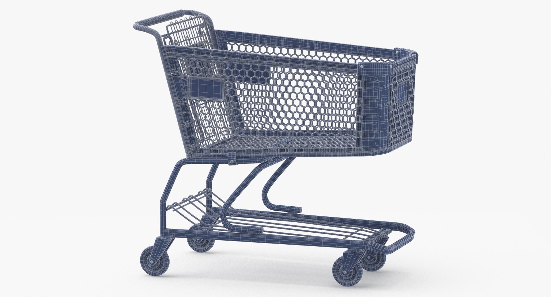 Plastic Shopping Cart 02 Black 3D model https://p.turbosquid.com/ts-thumb/ci/VWYHFR/Hx/plastic_shopping_cart_02_black_wireframe_0003/jpg/1692880488/1920x1080/fit_q87/e353fe7d6ea6bca7996350db3e6371ce5ac98dd4/plastic_shopping_cart_02_black_wireframe_0003.jpg