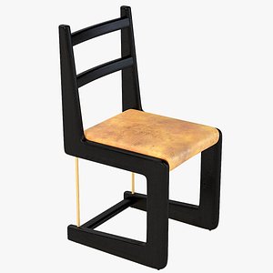 Cruz stylish Dining Chair