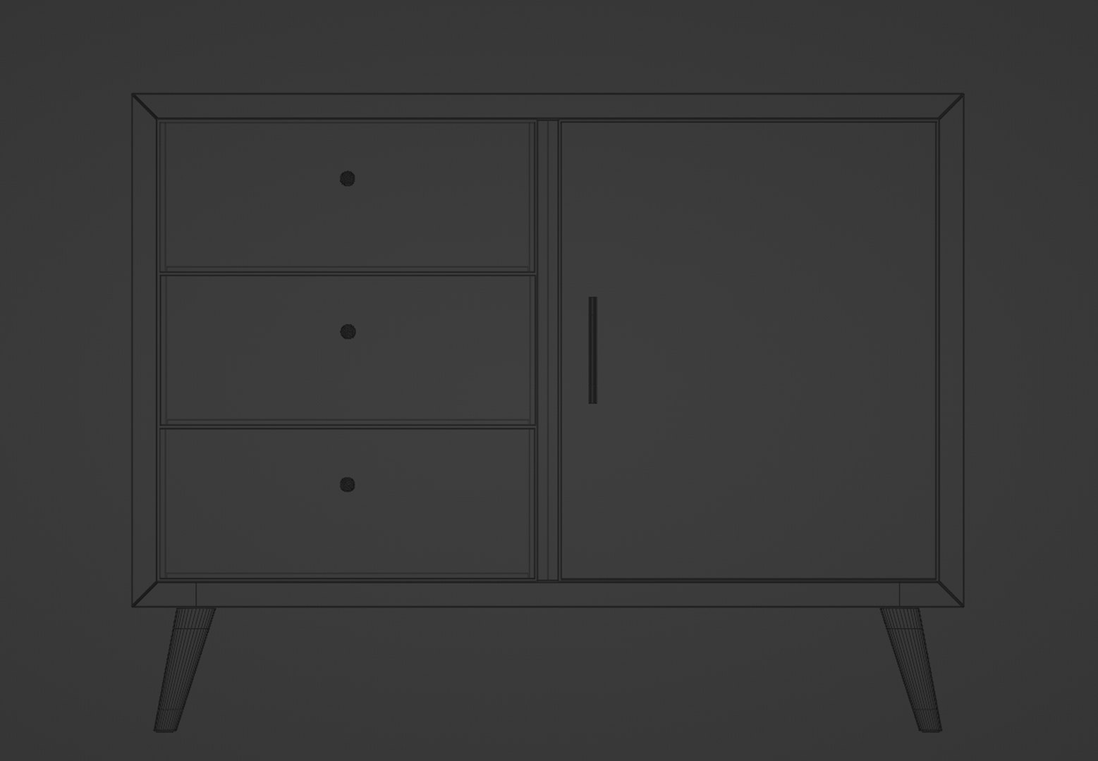 3D Storage Cabinet https://p.turbosquid.com/ts-thumb/ci/WMG9dw/3g/storagecabinet7/jpg/1684706039/1920x1080/fit_q87/ddf3129b179fb0d15c711bf17b0c6e5ad16e8f9c/storagecabinet7.jpg