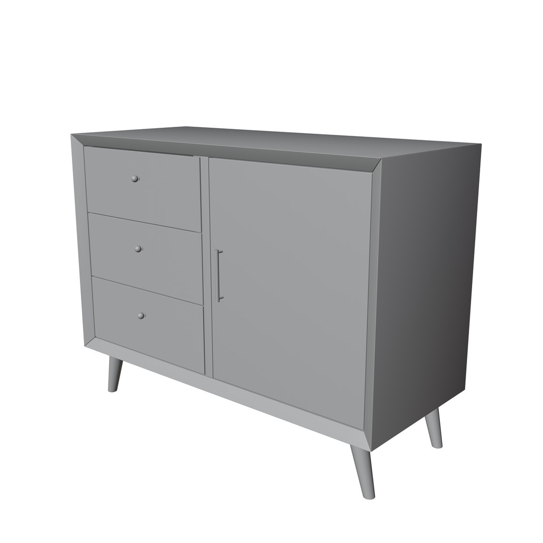 3D Storage Cabinet https://p.turbosquid.com/ts-thumb/ci/WMG9dw/K5/storagecabinet5/jpg/1684706031/1920x1080/fit_q87/8512d34829a989f94322774c640f15277936928f/storagecabinet5.jpg
