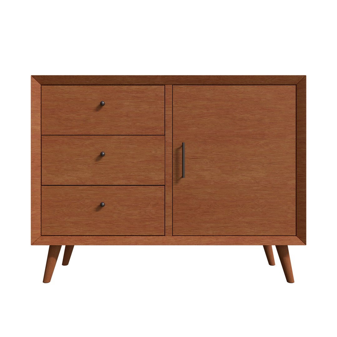 3D Storage Cabinet https://p.turbosquid.com/ts-thumb/ci/WMG9dw/Om/storagecabinet1/jpg/1684706030/1920x1080/fit_q87/620a3720b0c924927c134638c24324256bbb259b/storagecabinet1.jpg