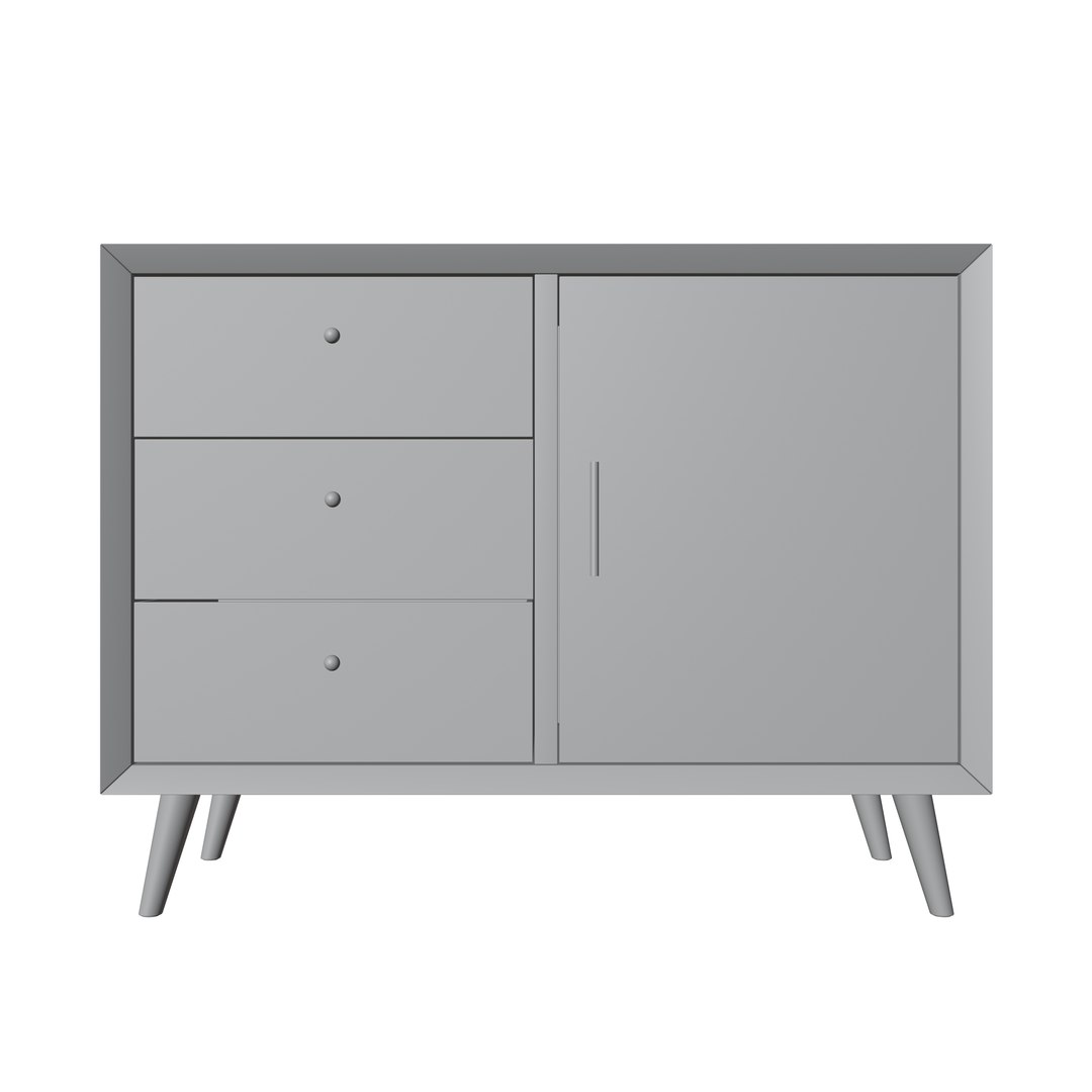 3D Storage Cabinet https://p.turbosquid.com/ts-thumb/ci/WMG9dw/s0/storagecabinet2/jpg/1684706029/1920x1080/fit_q87/5a9474dfa1dccda9618bd20dd626482614e0f48d/storagecabinet2.jpg