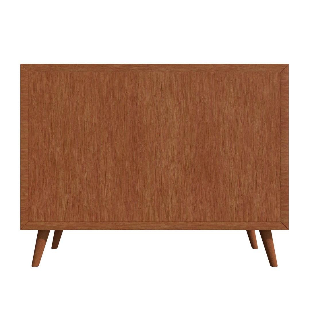 3D Storage Cabinet https://p.turbosquid.com/ts-thumb/ci/WMG9dw/ws/storagecabinet3/jpg/1684706041/1920x1080/fit_q87/162db10b06b150f27bf22514c2505a432c2a4374/storagecabinet3.jpg