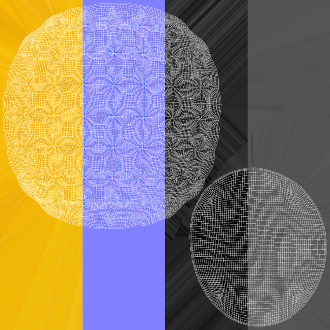 3D Mango - Var01 https://p.turbosquid.com/ts-thumb/ci/WbfBUn/4A/mango_half_01_uvs/jpg/1648463447/1920x1080/fit_q87/9bd4a052aefc3aefb4a3b5e119f6b4848a046167/mango_half_01_uvs.jpg