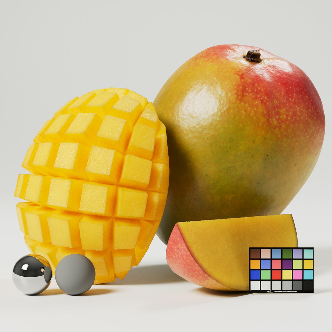 3D Mango - Var01 https://p.turbosquid.com/ts-thumb/ci/WbfBUn/4X/mango_preview_0002/jpg/1649594941/1920x1080/fit_q87/87469830bf2a12d7849ae28f8e23dddd8c4ec60e/mango_preview_0002.jpg