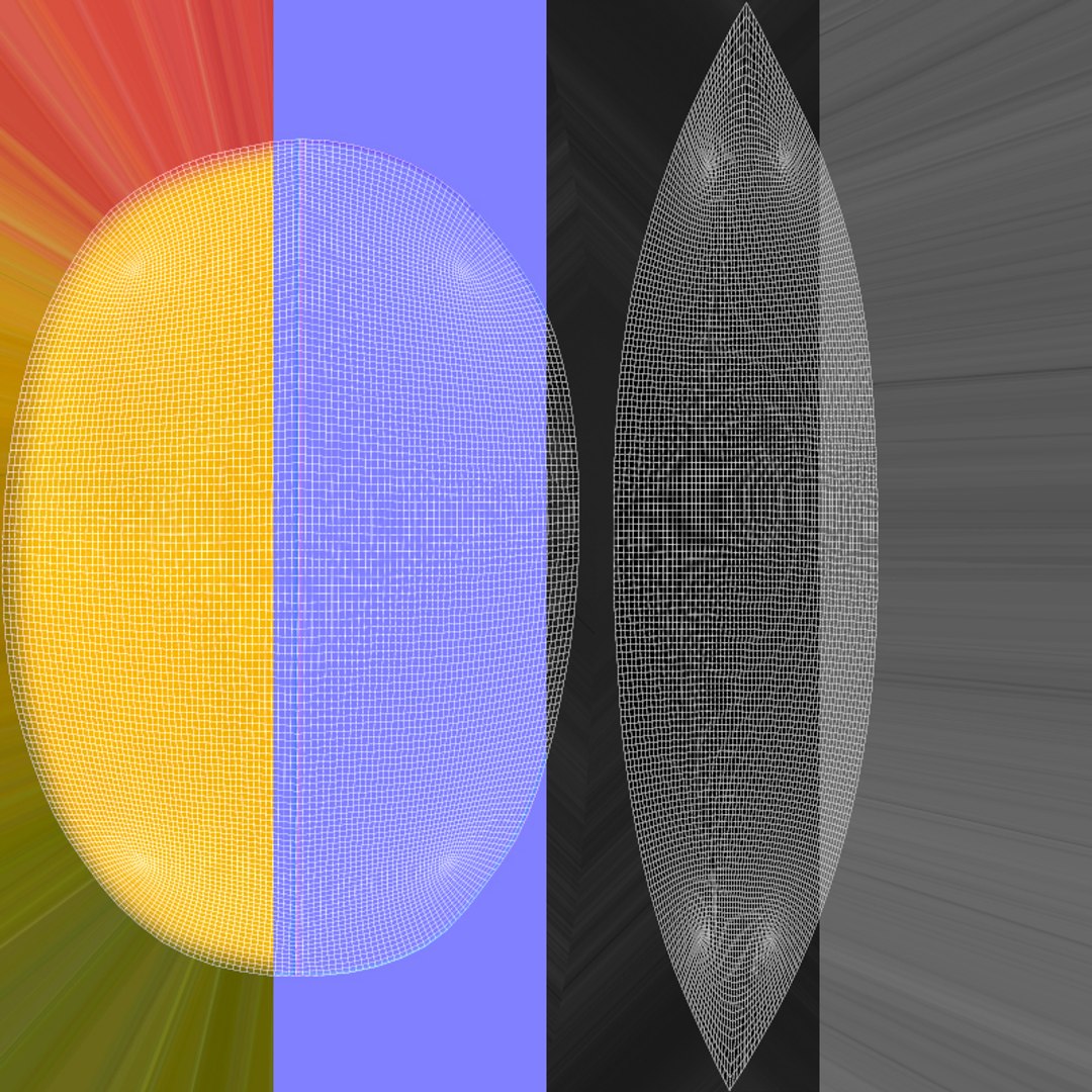 3D Mango - Var01 https://p.turbosquid.com/ts-thumb/ci/WbfBUn/6y/mango_cut_01_uvs/jpg/1648463443/1920x1080/fit_q87/f69ff25e1edcb59ed995ba696788eeec6826a8f7/mango_cut_01_uvs.jpg