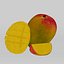 Mango - Var01