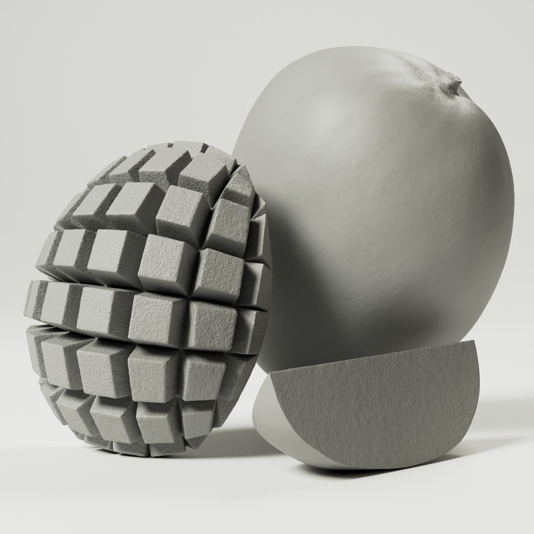 3D Mango - Var01 https://p.turbosquid.com/ts-thumb/ci/WbfBUn/N4/mango_greyscale_0000/jpg/1648463449/1920x1080/fit_q87/34e009009344f669dd57c9af0de07cddbc6519ad/mango_greyscale_0000.jpg