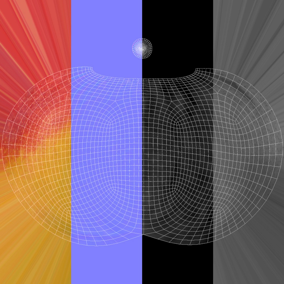 3D Mango - Var01 https://p.turbosquid.com/ts-thumb/ci/WbfBUn/tW/mango_full_01_uvs/jpg/1648463445/1920x1080/fit_q87/4ac6bf17ce181e232d321df2957c525d227e2af2/mango_full_01_uvs.jpg