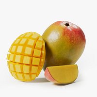 Mango - Var01