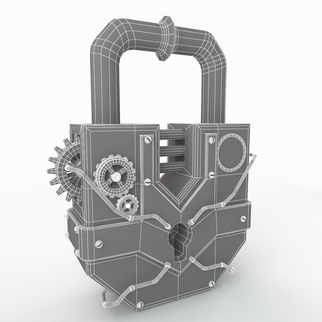keys locks 3d model https://p.turbosquid.com/ts-thumb/ci/Whj7T0/3dRYAl7j/zamokst_11/jpg/1441636330/1920x1080/fit_q87/4a214b818d1cedaa54b37945a8f4288a2d1e042b/zamokst_11.jpg