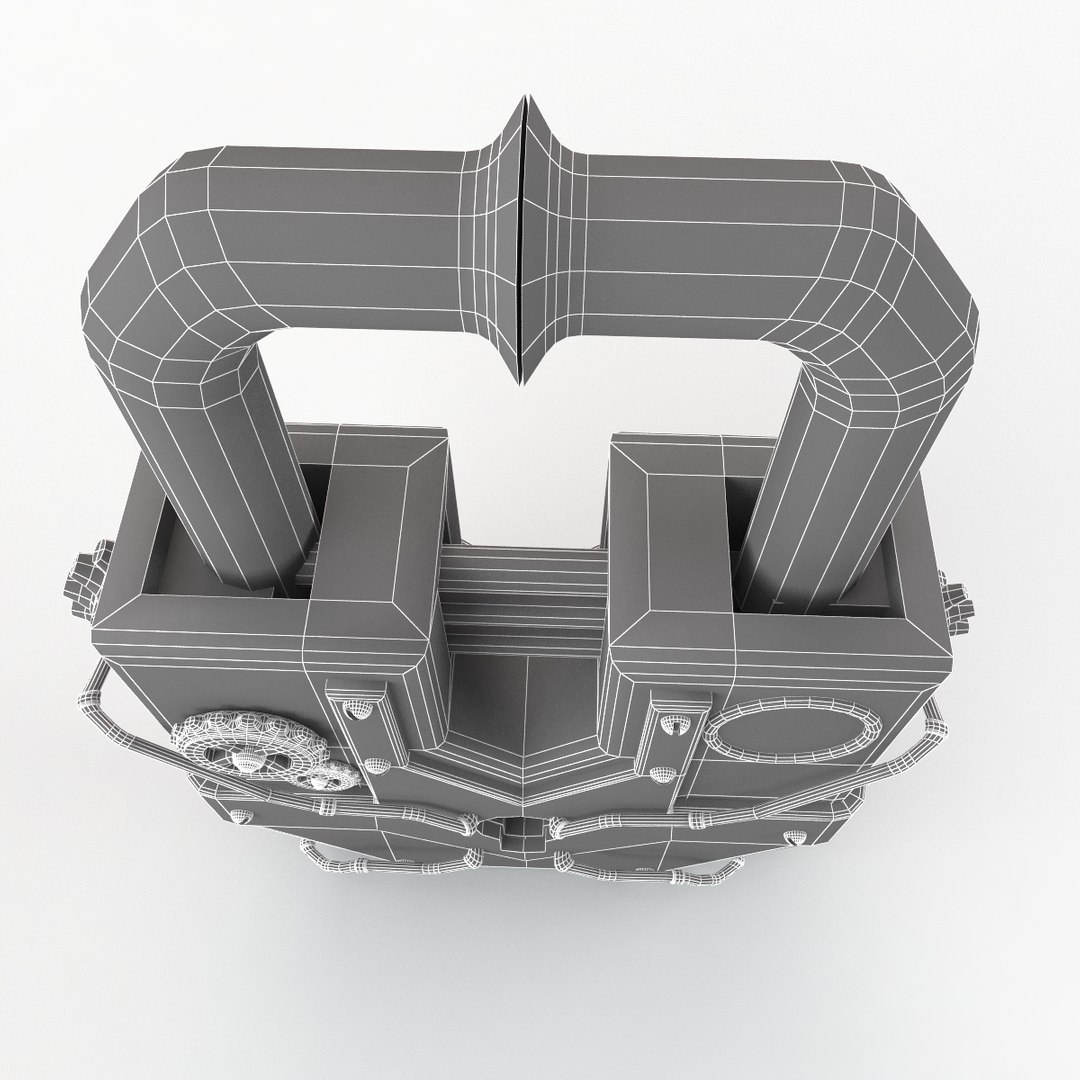 keys locks 3d model https://p.turbosquid.com/ts-thumb/ci/Whj7T0/3pxSx9vm/zamokst_12/jpg/1441636330/1920x1080/fit_q87/e9d635db2b63215df56b027416fe11a54c431113/zamokst_12.jpg