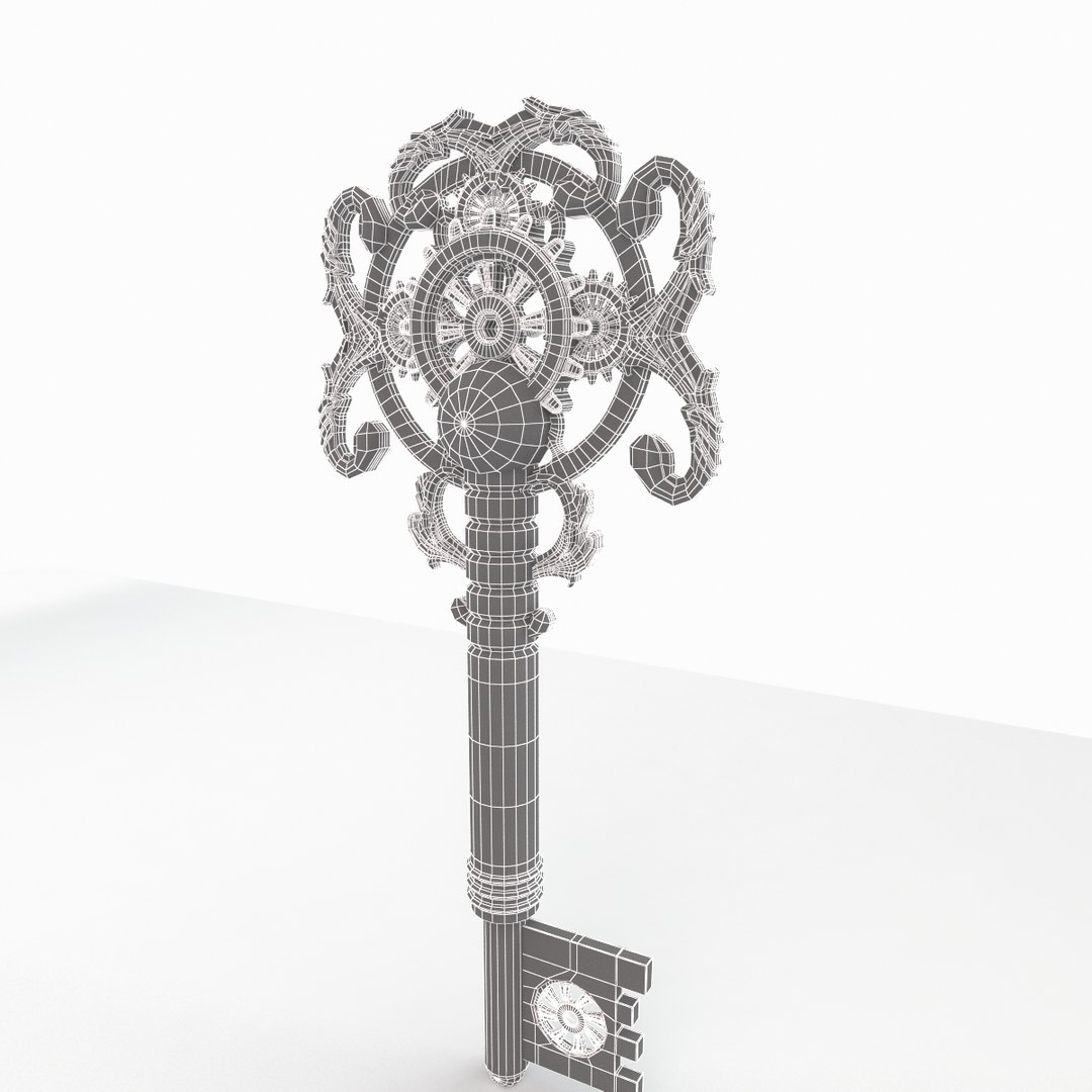 keys locks 3d model https://p.turbosquid.com/ts-thumb/ci/Whj7T0/8atdbaxT/key1_st_10/jpg/1441636329/1920x1080/fit_q87/04c683a2ddfb036c7294edd612ac19448ac9c17a/key1_st_10.jpg