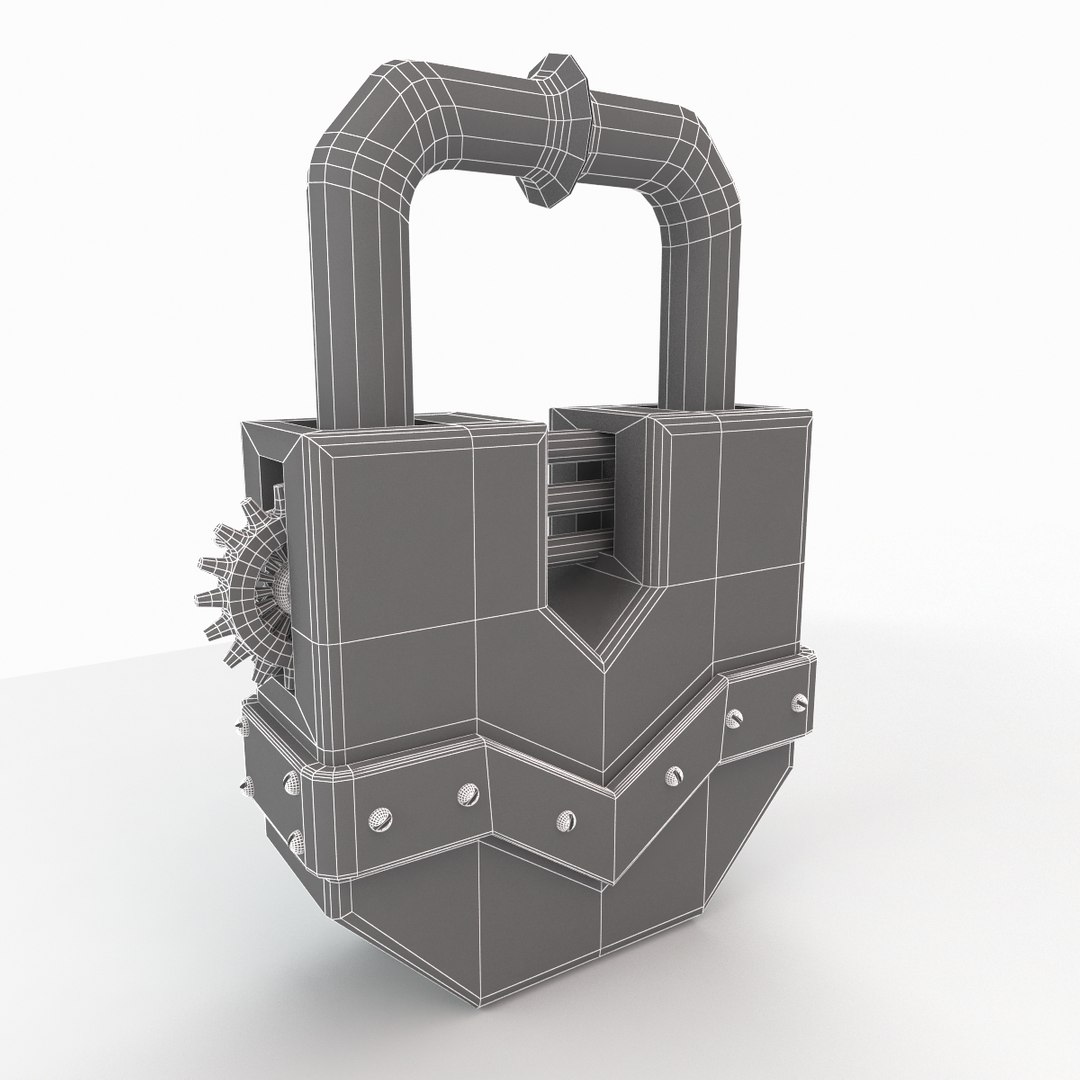 keys locks 3d model https://p.turbosquid.com/ts-thumb/ci/Whj7T0/BEHAxJnD/zamokst_9/jpg/1441636330/1920x1080/fit_q87/4306b083e6dc55a33ec82823f8dfc07872139b08/zamokst_9.jpg