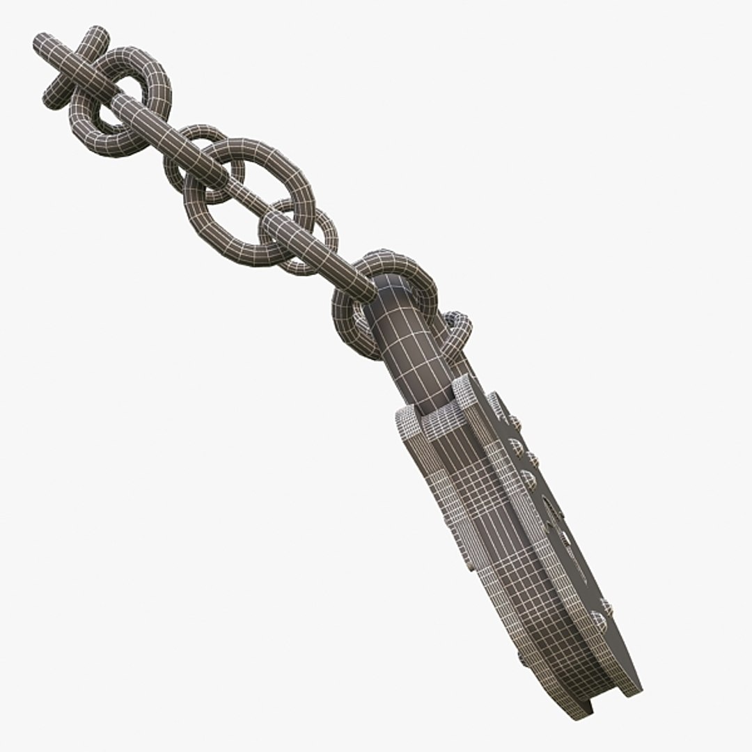 keys locks 3d model https://p.turbosquid.com/ts-thumb/ci/Whj7T0/EknZEaBq/padlock1_6/jpg/1441636330/1920x1080/fit_q87/88eb1549f3182135360755ca2a4ece3b4a4f6ec2/padlock1_6.jpg