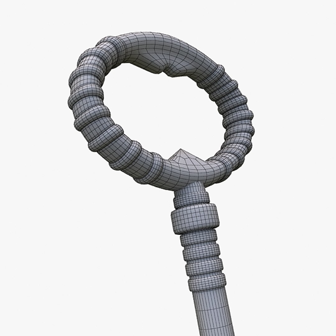 keys locks 3d model https://p.turbosquid.com/ts-thumb/ci/Whj7T0/FVBdl9Xm/key2_9/jpg/1441636329/1920x1080/fit_q87/ed1c7f17f22d75dab34759a3f9f30d4b9f57ff03/key2_9.jpg
