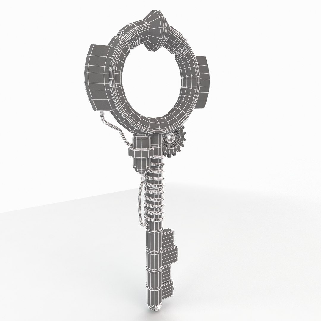 keys locks 3d model https://p.turbosquid.com/ts-thumb/ci/Whj7T0/GGE6xUfO/key_st_9/jpg/1441636328/1920x1080/fit_q87/957bda8443977b41dcc098a19f989aef75677047/key_st_9.jpg