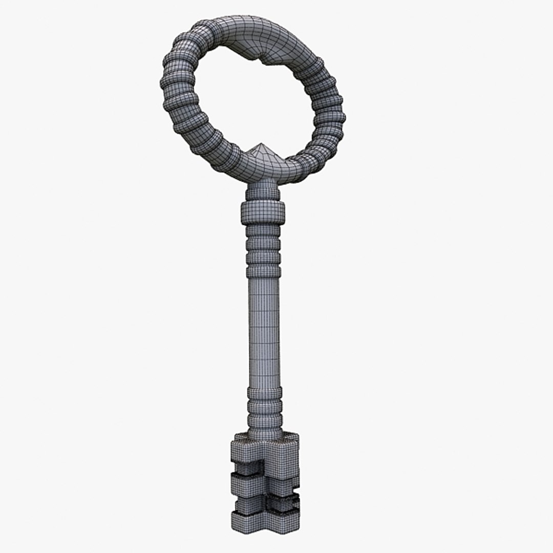 keys locks 3d model https://p.turbosquid.com/ts-thumb/ci/Whj7T0/HQpWT80Y/key2_7/jpg/1441636329/1920x1080/fit_q87/53281fbc350f4eb4098a7297157c415dee461e31/key2_7.jpg