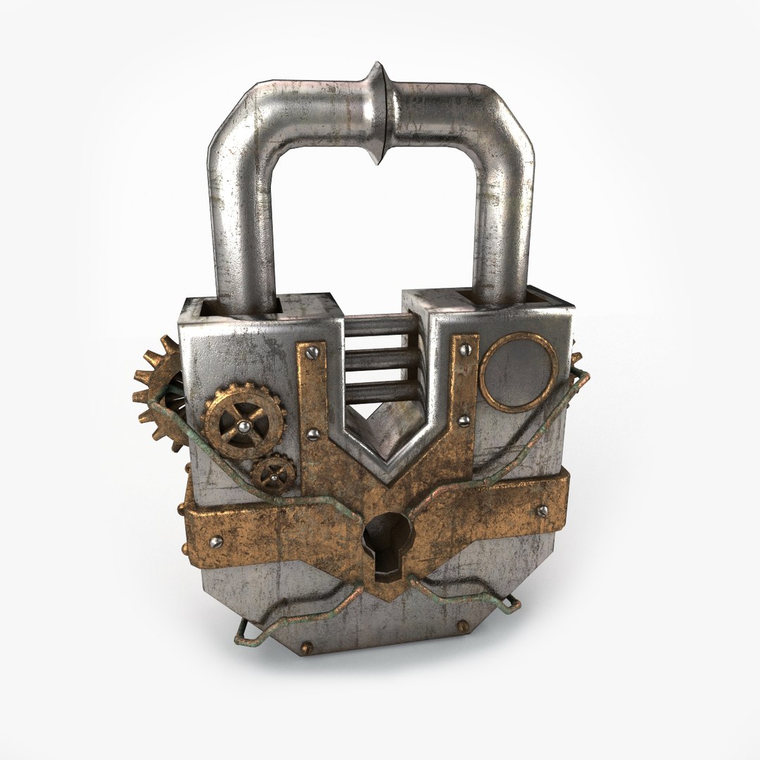 keys locks 3d model https://p.turbosquid.com/ts-thumb/ci/Whj7T0/Lm9aaBcz/zamokst_1/jpg/1441636330/1920x1080/fit_q87/e29d818ce09752262b96d714bb327f01227c22e0/zamokst_1.jpg