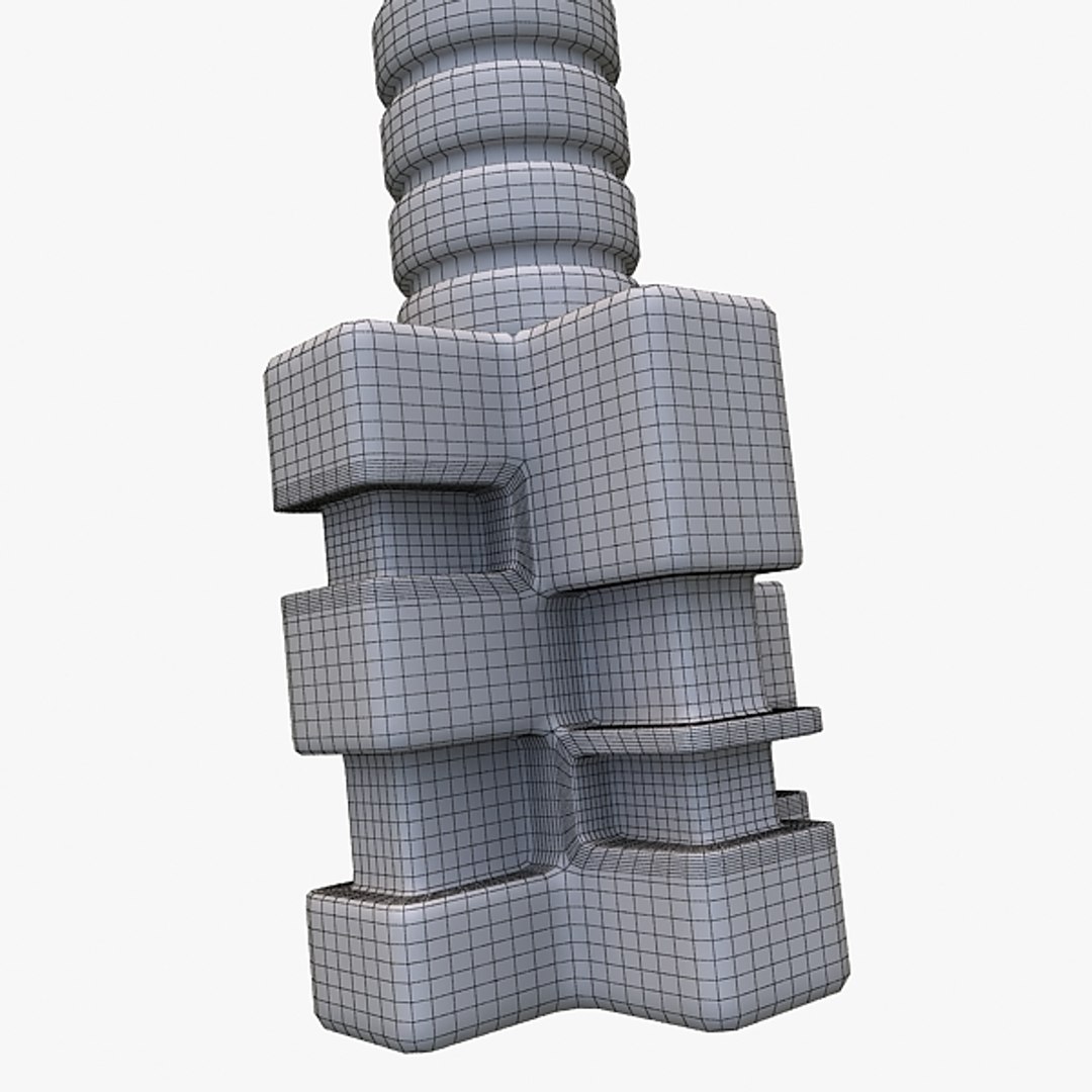 keys locks 3d model https://p.turbosquid.com/ts-thumb/ci/Whj7T0/POe6f919/key2_10/jpg/1441636329/1920x1080/fit_q87/76aae8088012eb2a47715647a45d66e823cd8cf5/key2_10.jpg